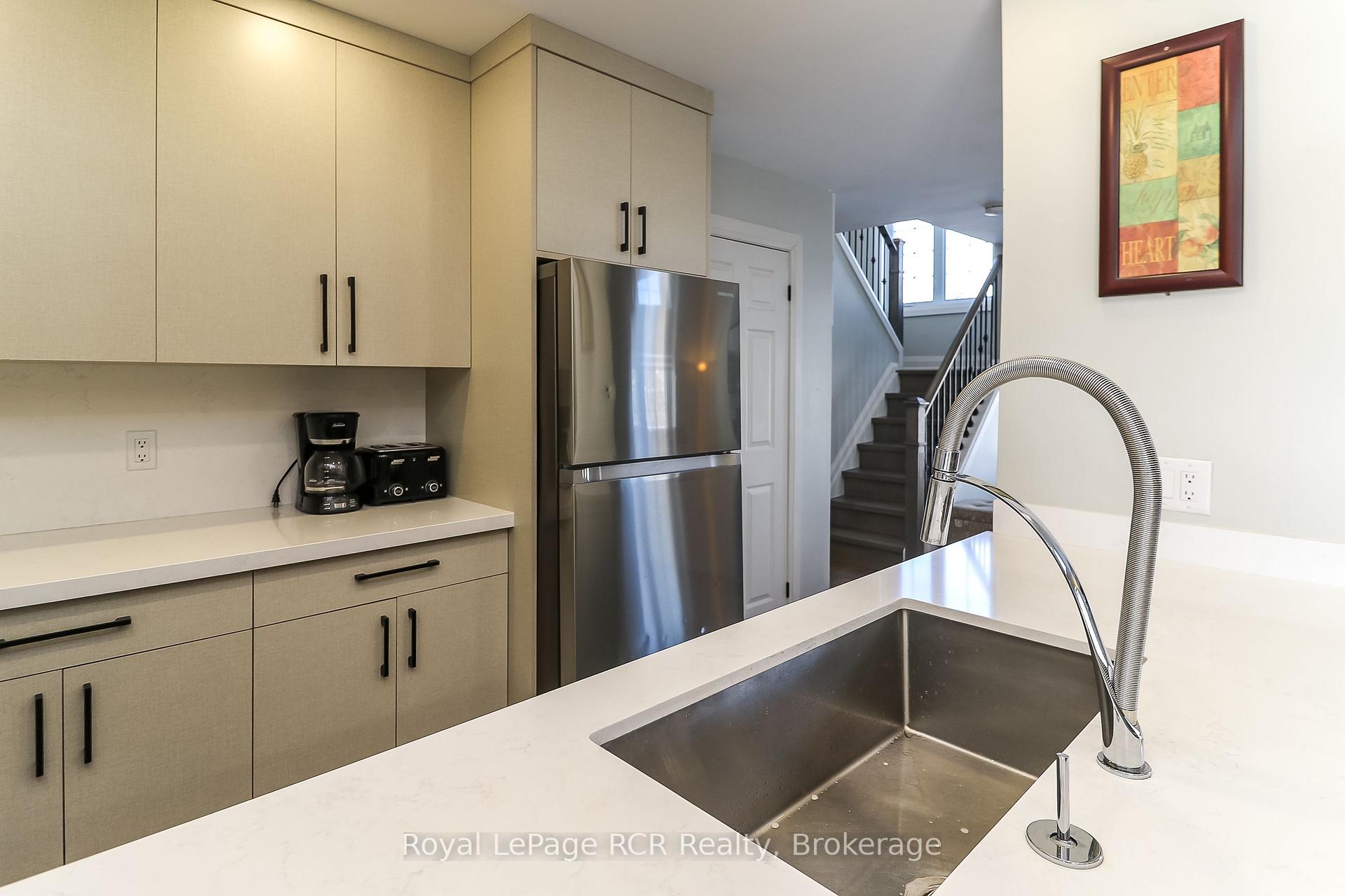 Photo 17 of Unit 22, 162 Settlers Way, Blue Mountains — HOMEH