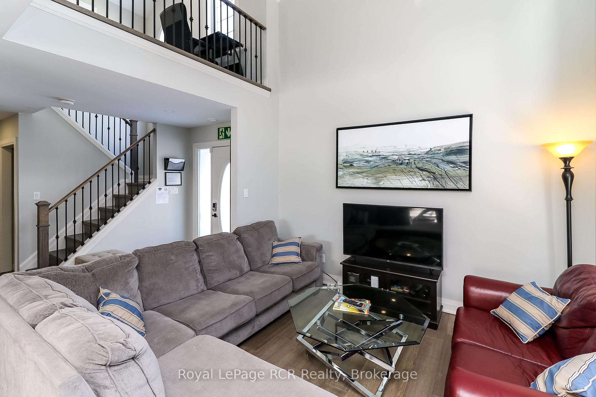 Photo 5 of Unit 22, 162 Settlers Way, Blue Mountains — HOMEH