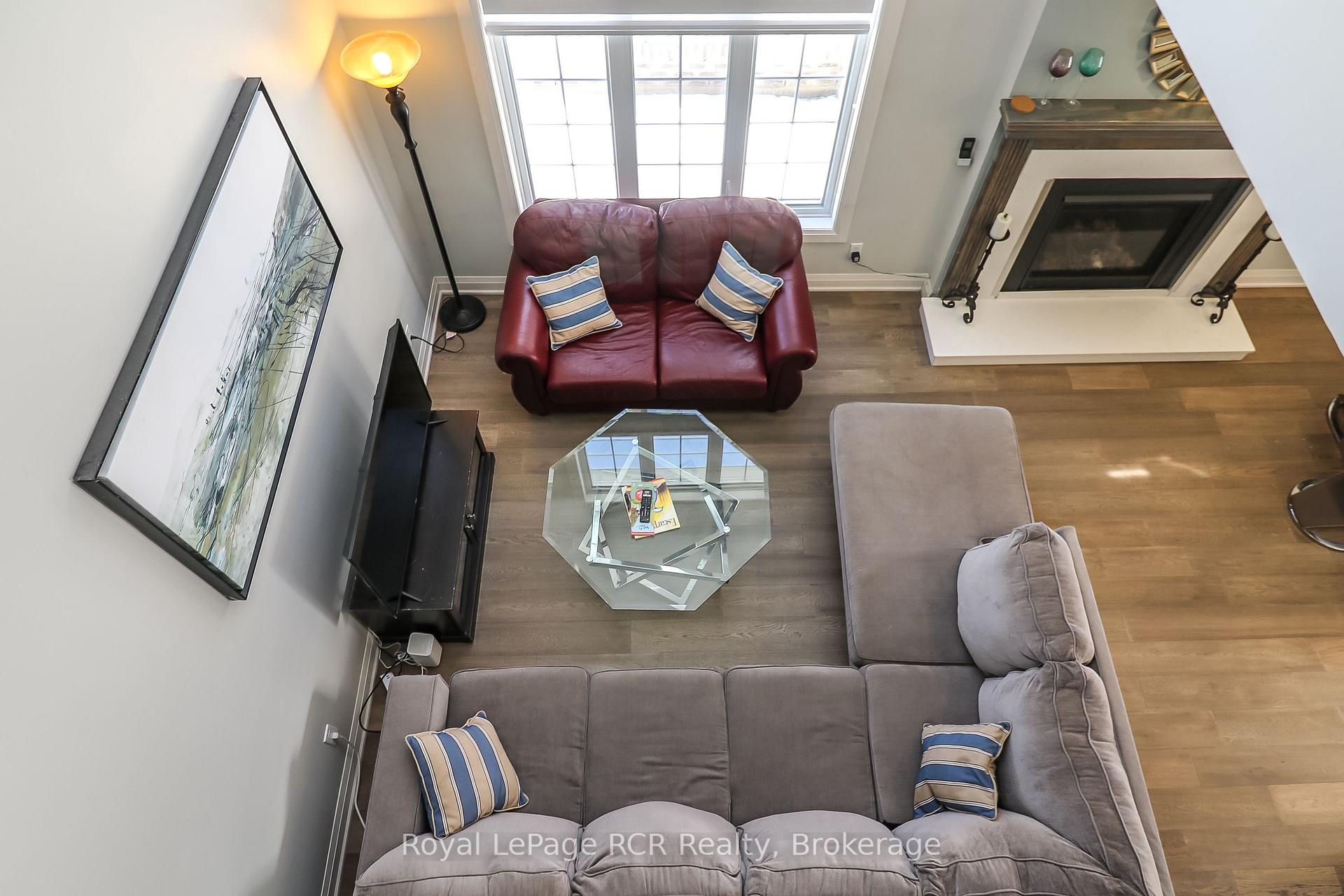 Photo 8 of Unit 22, 162 Settlers Way, Blue Mountains — HOMEH