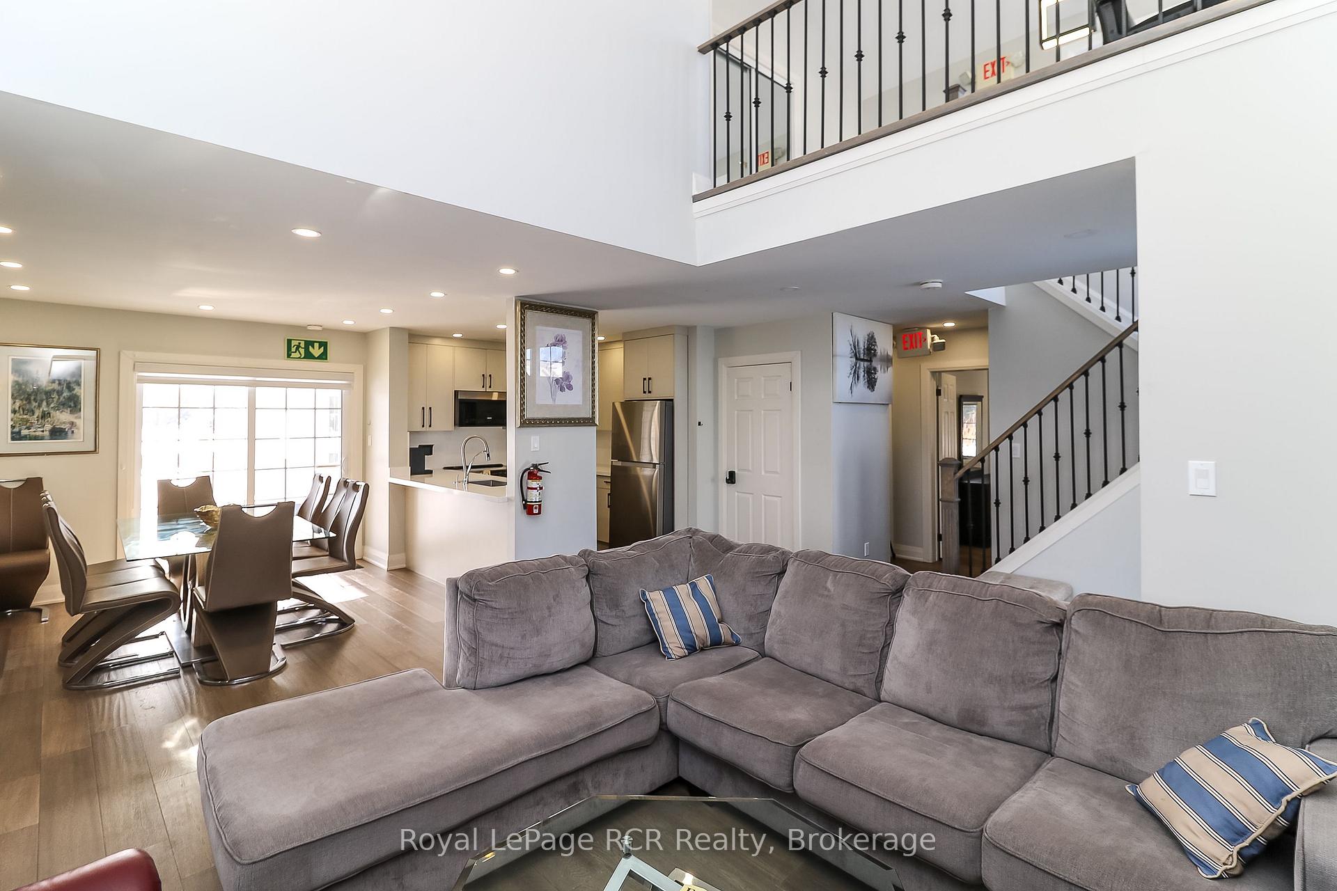 Photo 6 of Unit 22, 162 Settlers Way, Blue Mountains — HOMEH