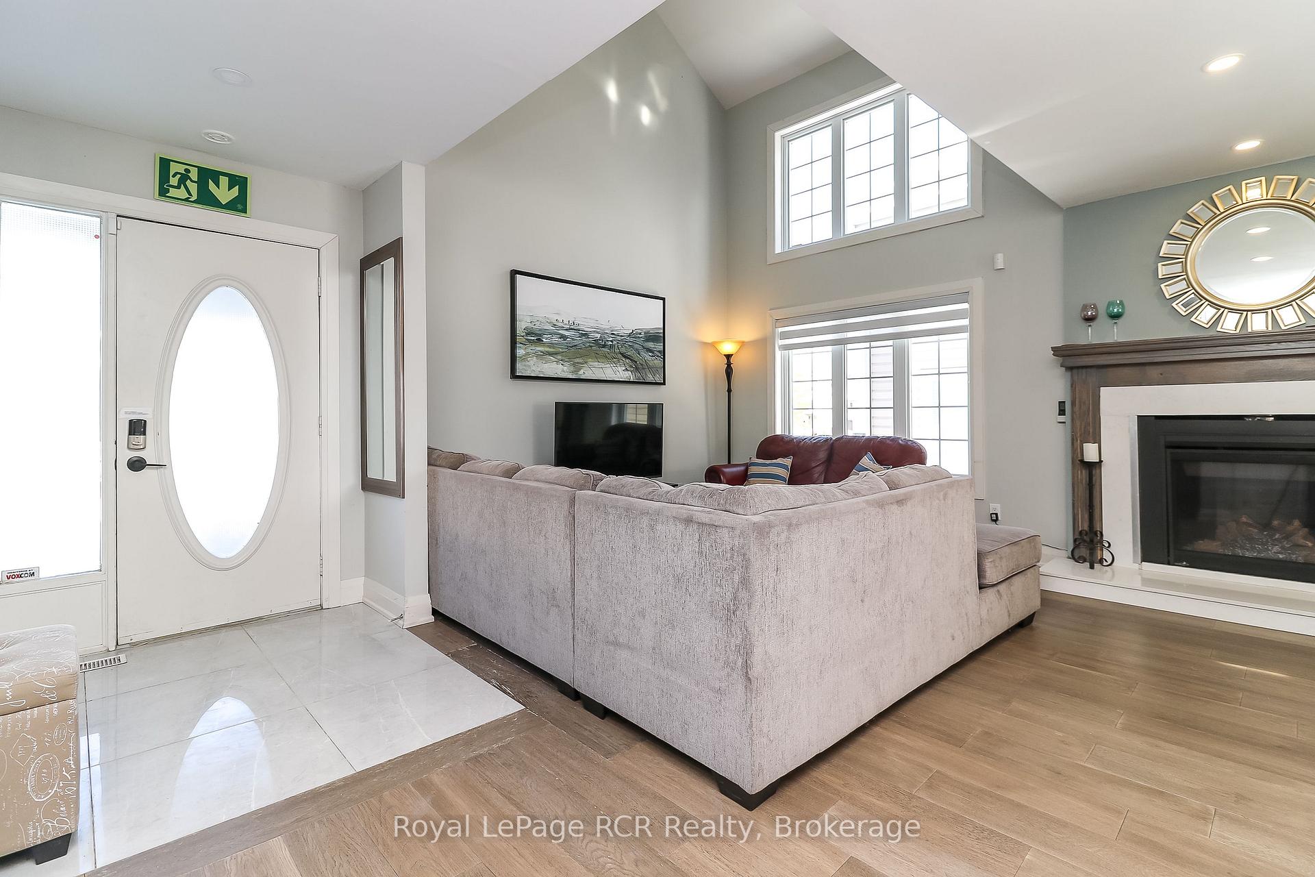 Photo 28 of Unit 22, 162 Settlers Way, Blue Mountains — HOMEH