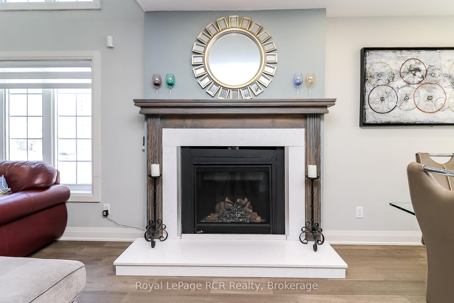 Photo 27 of Unit 22, 162 Settlers Way, Blue Mountains — HOMEH