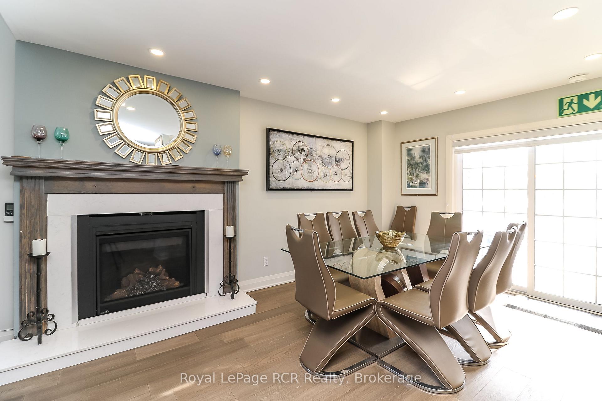 Photo 24 of Unit 22, 162 Settlers Way, Blue Mountains — HOMEH