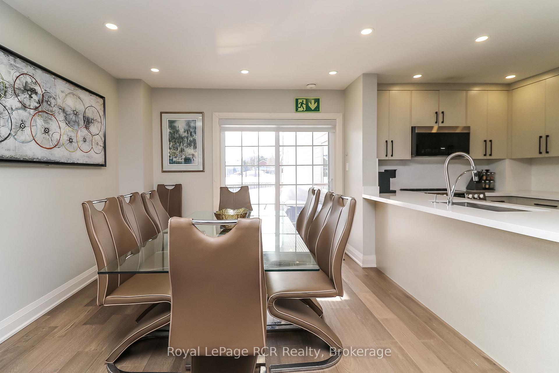 Photo 30 of Unit 22, 162 Settlers Way, Blue Mountains — HOMEH