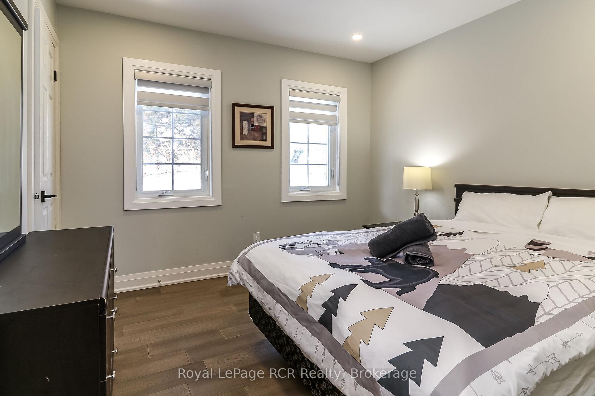 Photo 20 of Unit 22, 162 Settlers Way, Blue Mountains — HOMEH