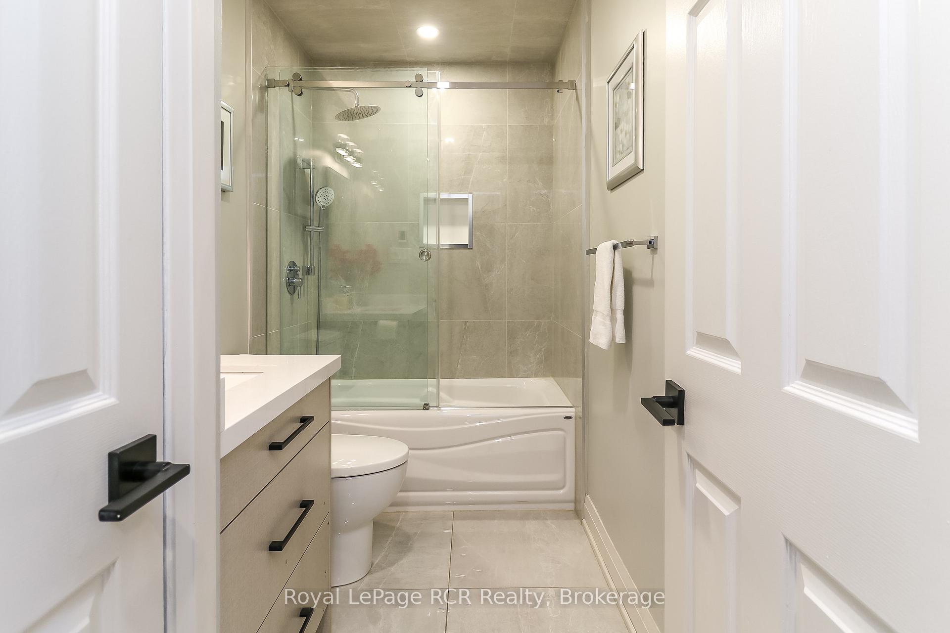 Photo 15 of Unit 22, 162 Settlers Way, Blue Mountains — HOMEH