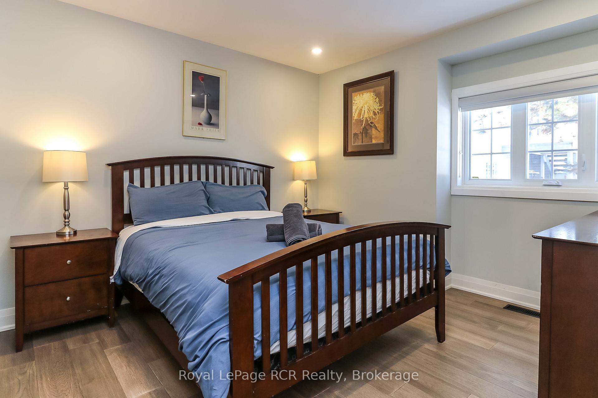 Photo 33 of Unit 22, 162 Settlers Way, Blue Mountains — HOMEH