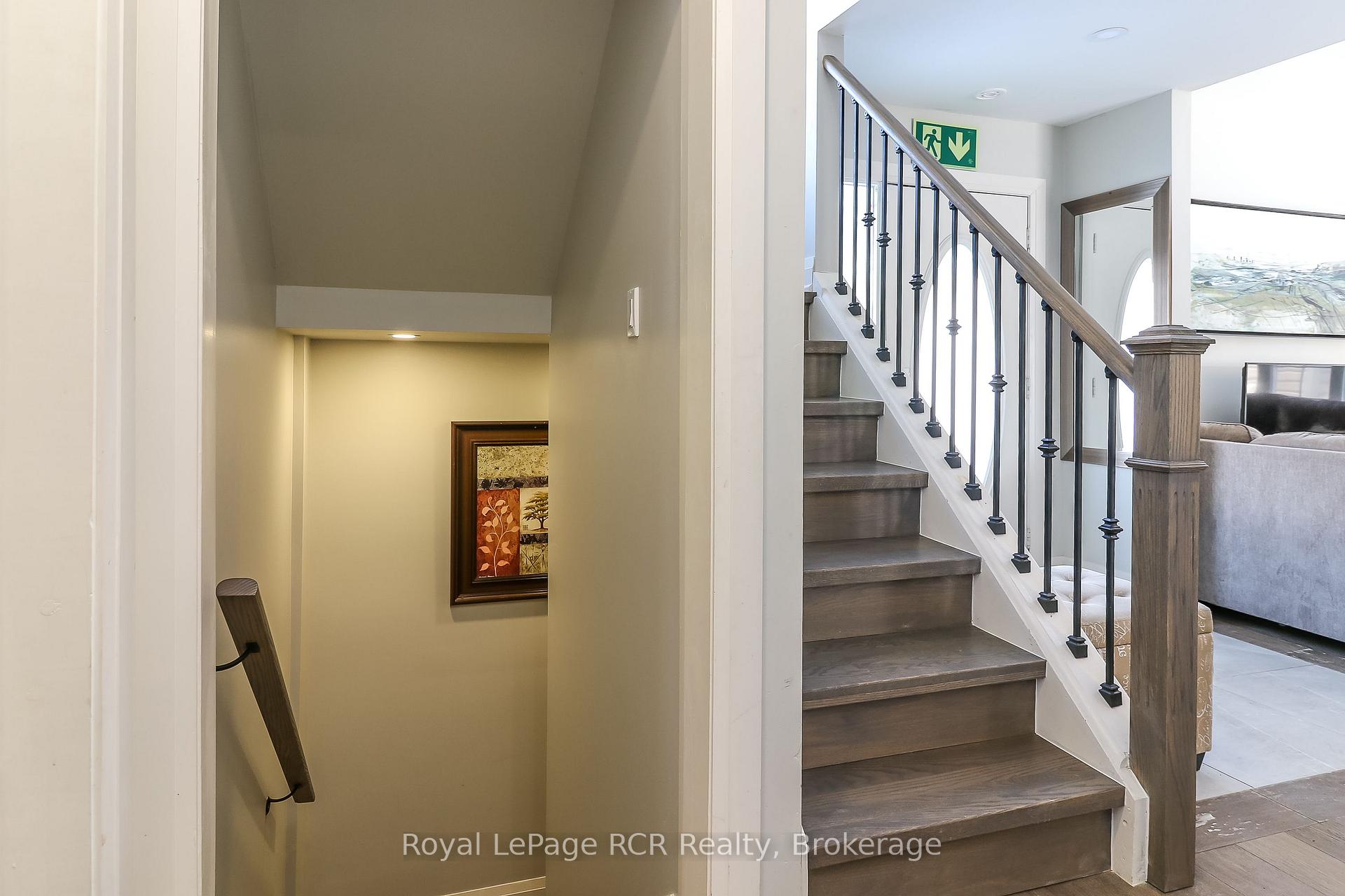 Photo 7 of Unit 22, 162 Settlers Way, Blue Mountains — HOMEH