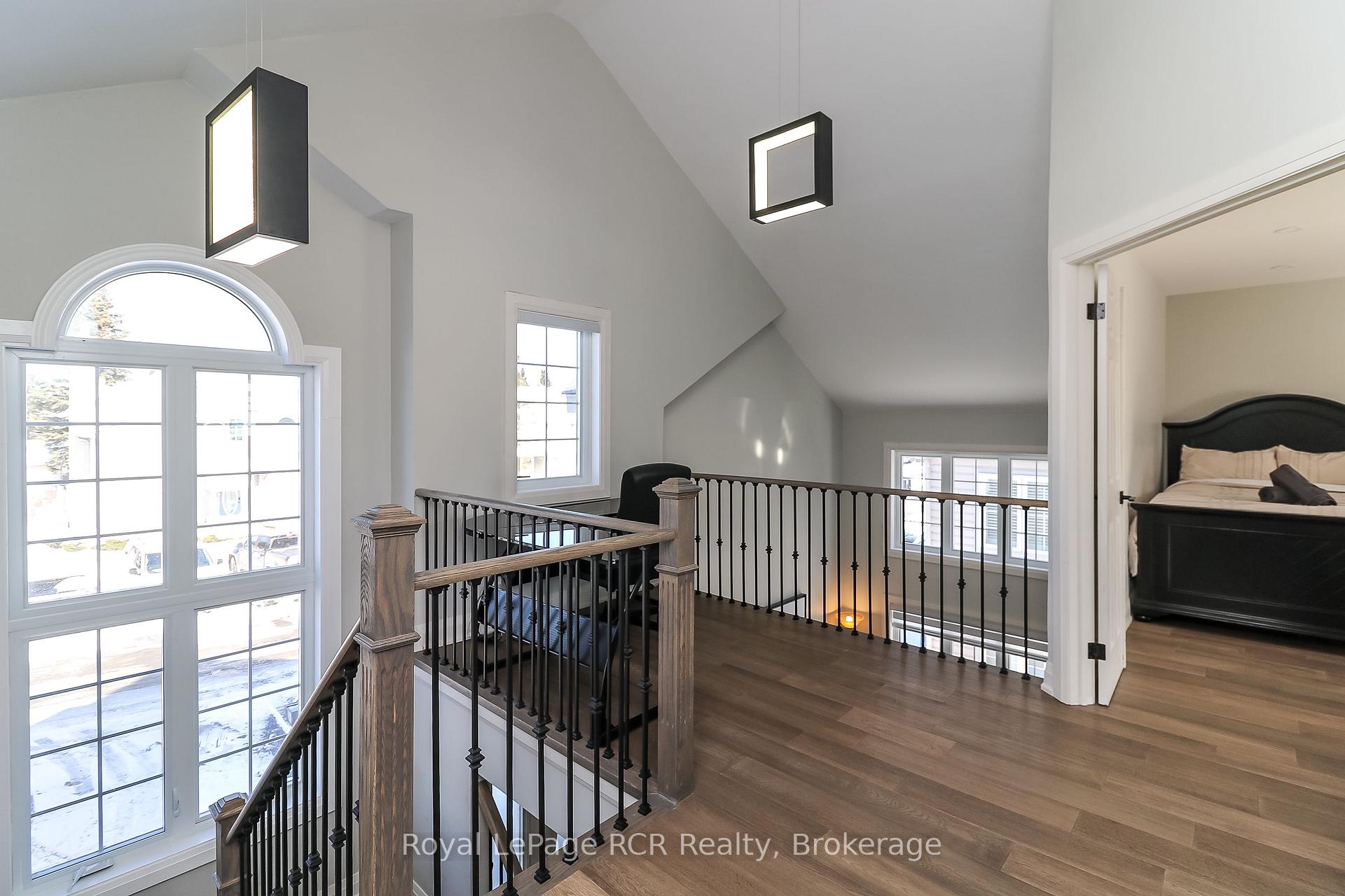 Photo 29 of Unit 22, 162 Settlers Way, Blue Mountains — HOMEH