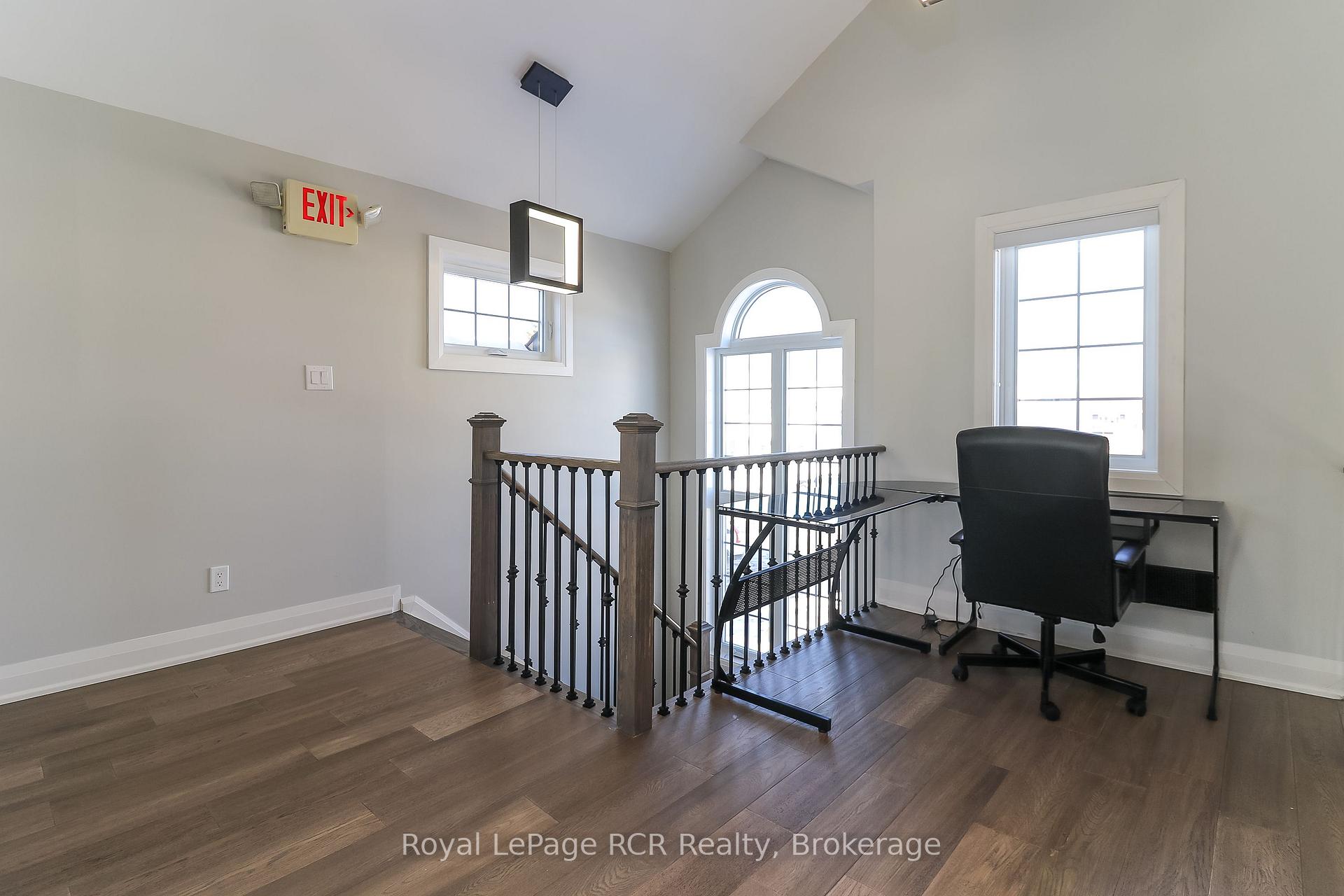 Photo 18 of Unit 22, 162 Settlers Way, Blue Mountains — HOMEH