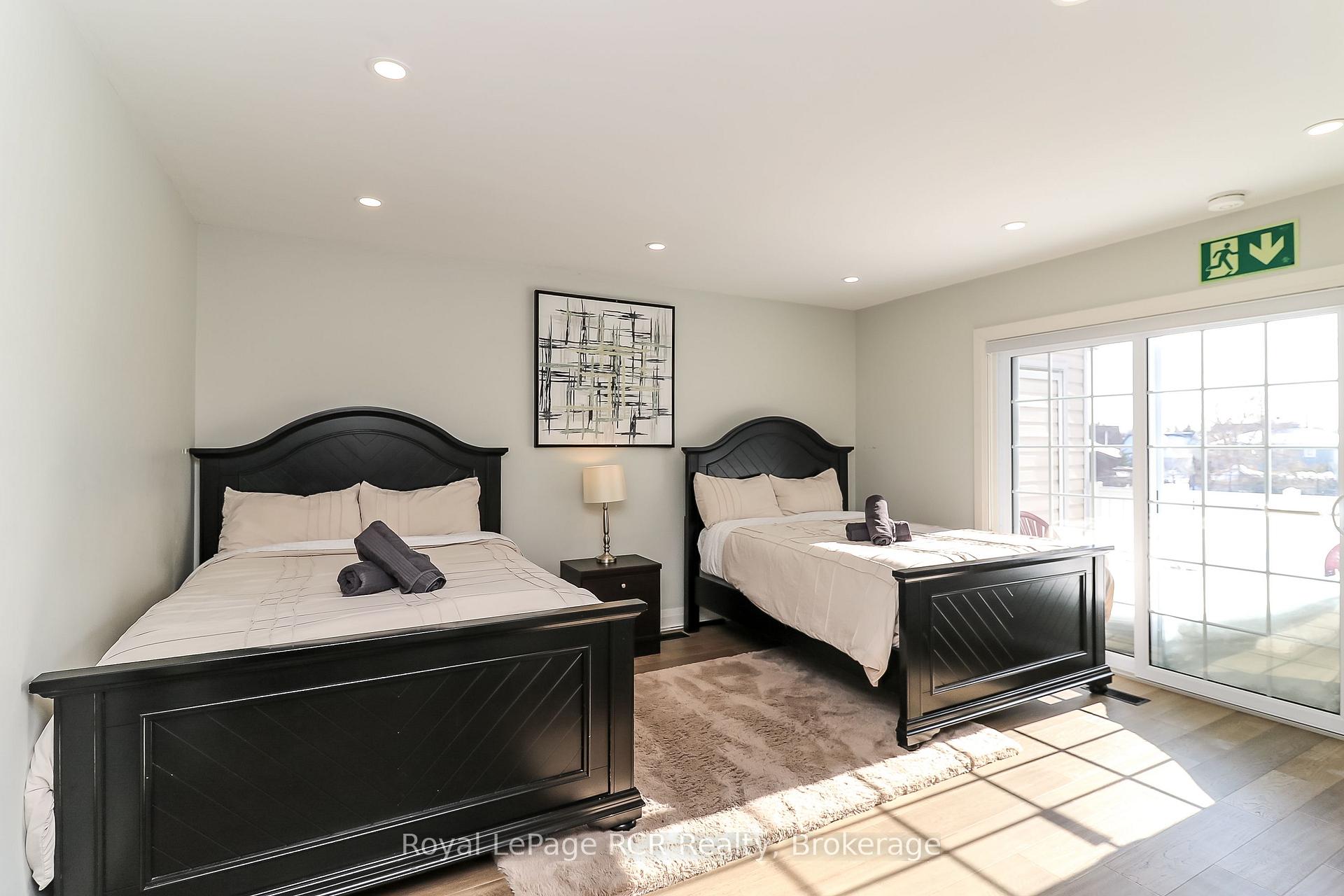 Photo 31 of Unit 22, 162 Settlers Way, Blue Mountains — HOMEH