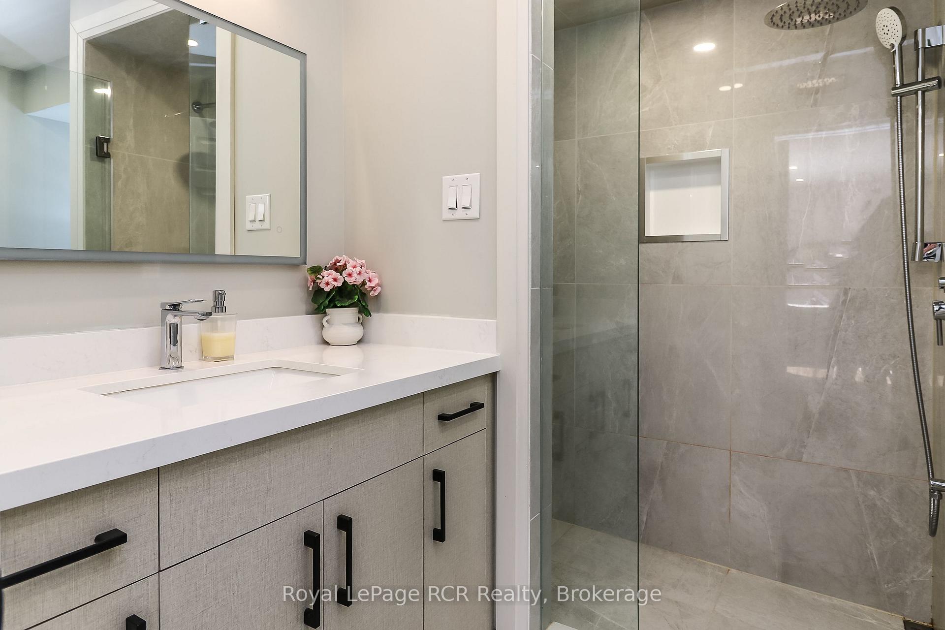 Photo 23 of Unit 22, 162 Settlers Way, Blue Mountains — HOMEH