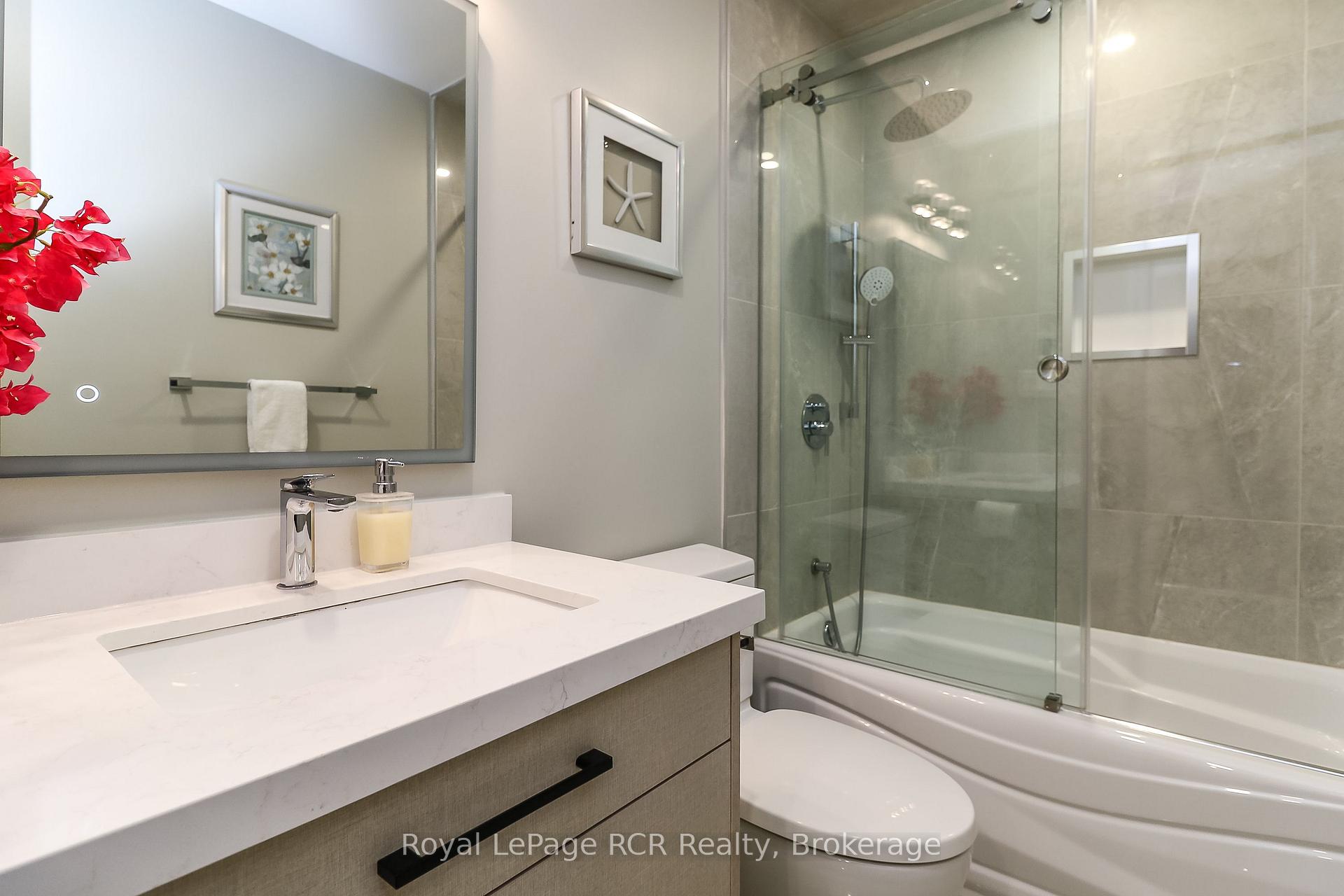 Photo 19 of Unit 22, 162 Settlers Way, Blue Mountains — HOMEH