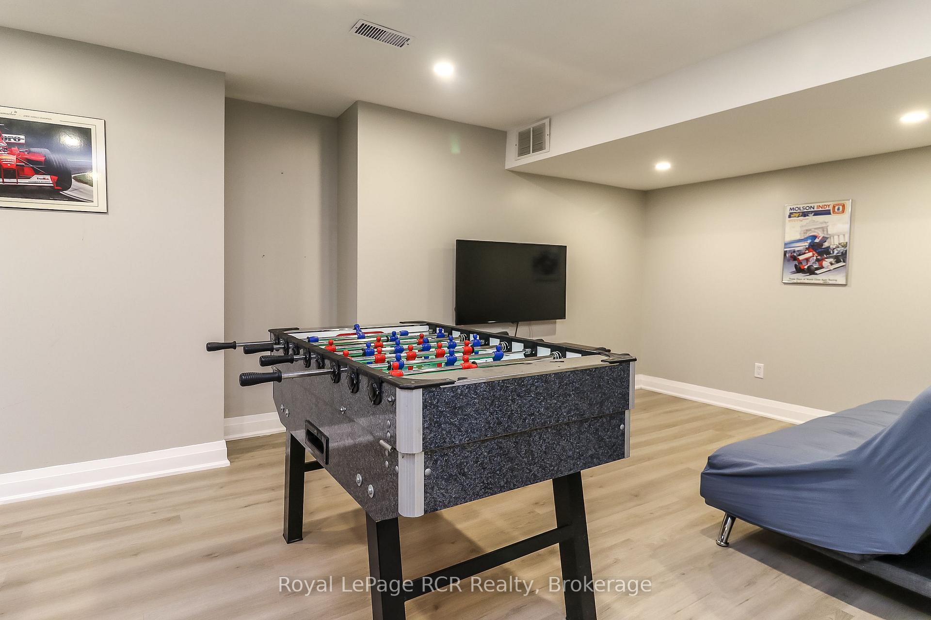Photo 35 of Unit 22, 162 Settlers Way, Blue Mountains — HOMEH