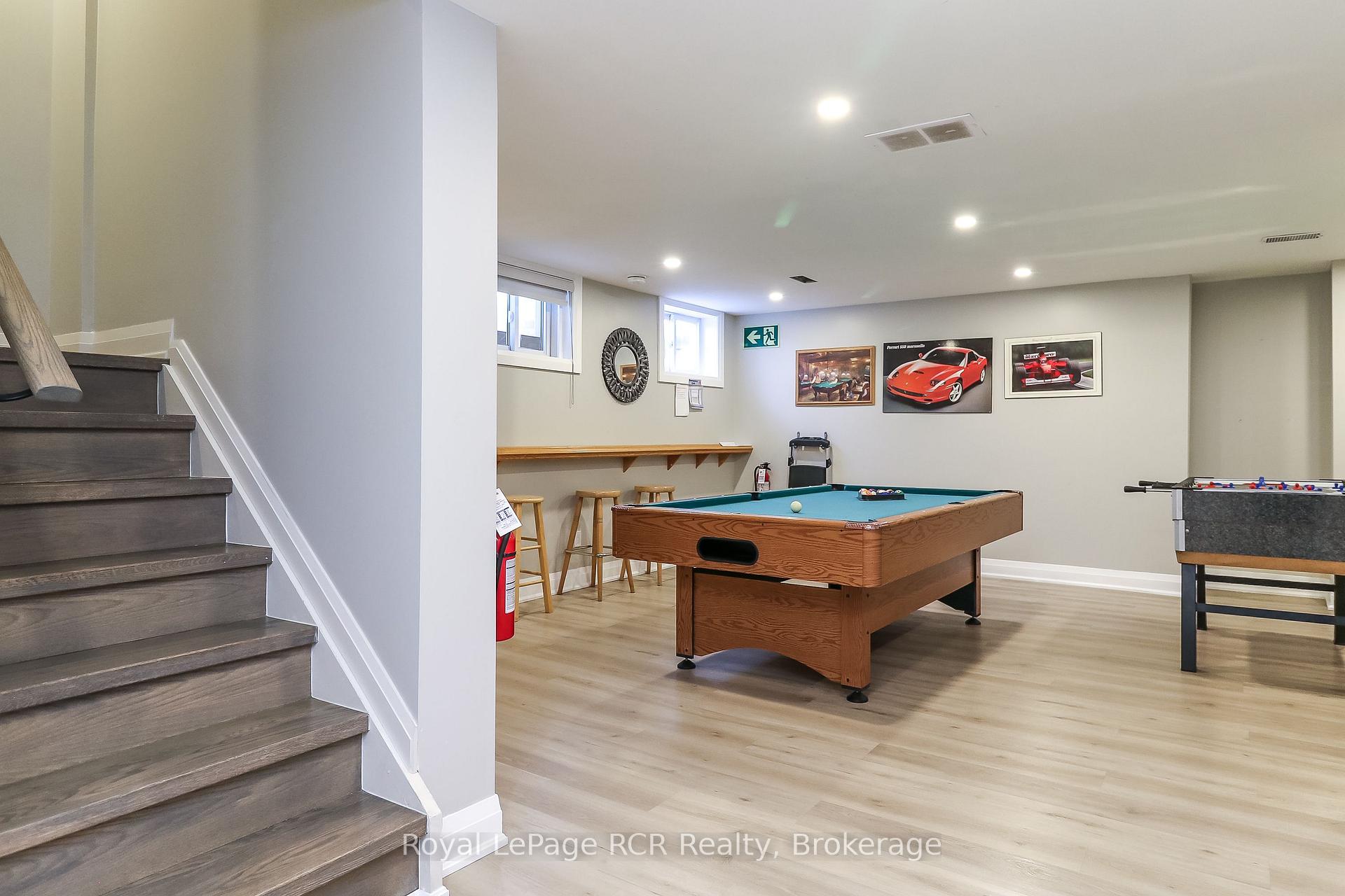 Photo 34 of Unit 22, 162 Settlers Way, Blue Mountains — HOMEH