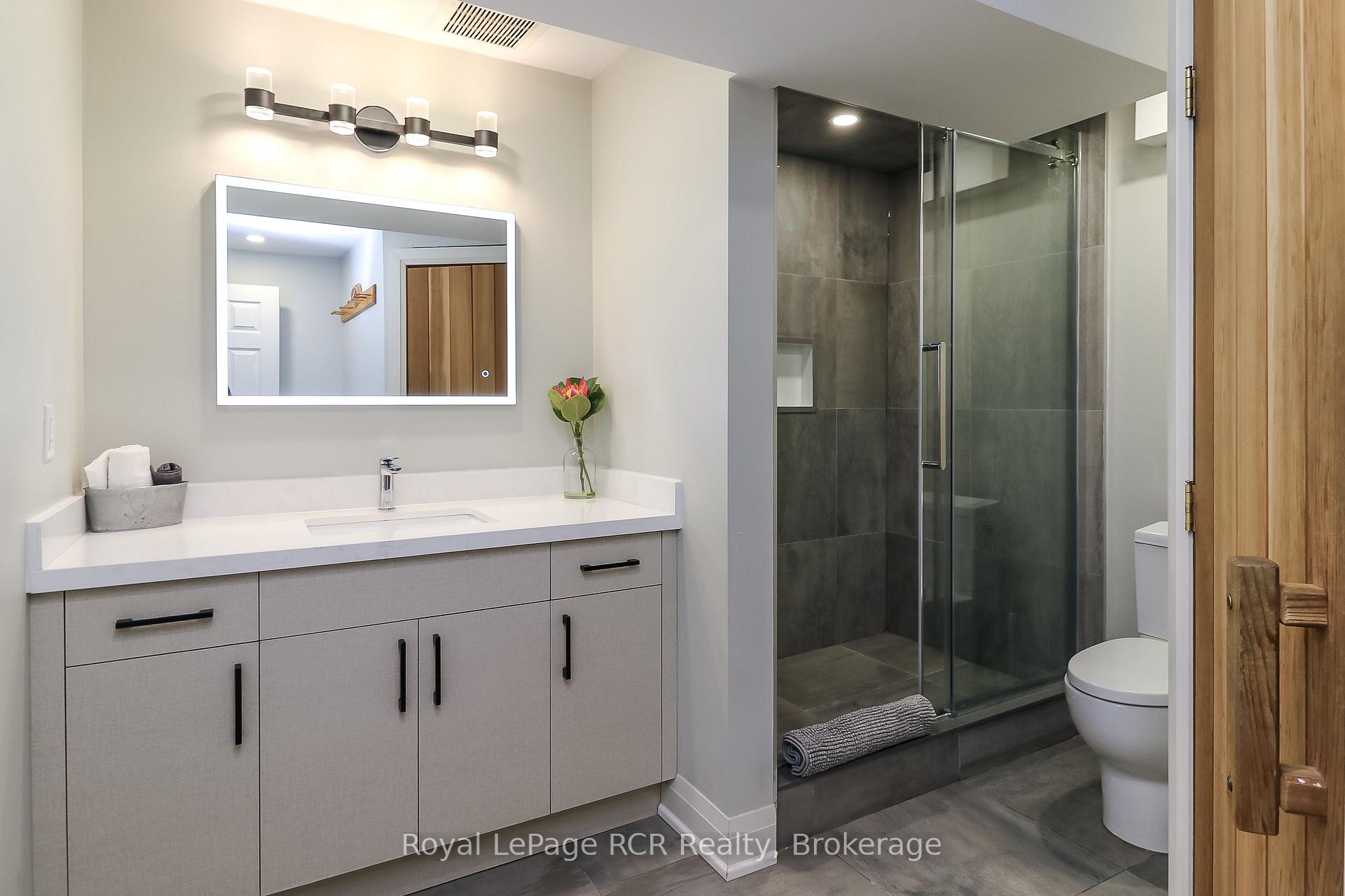 Photo 10 of Unit 22, 162 Settlers Way, Blue Mountains — HOMEH