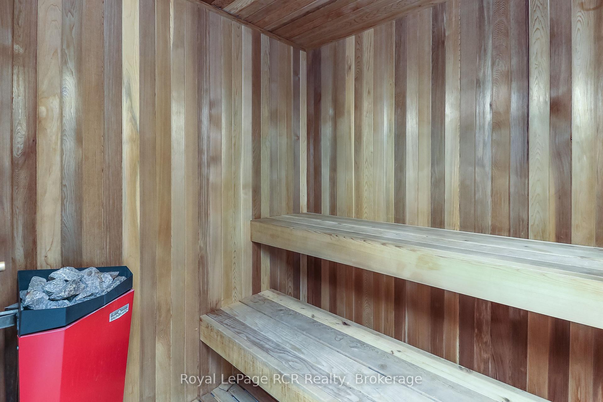 Photo 13 of Unit 22, 162 Settlers Way, Blue Mountains — HOMEH