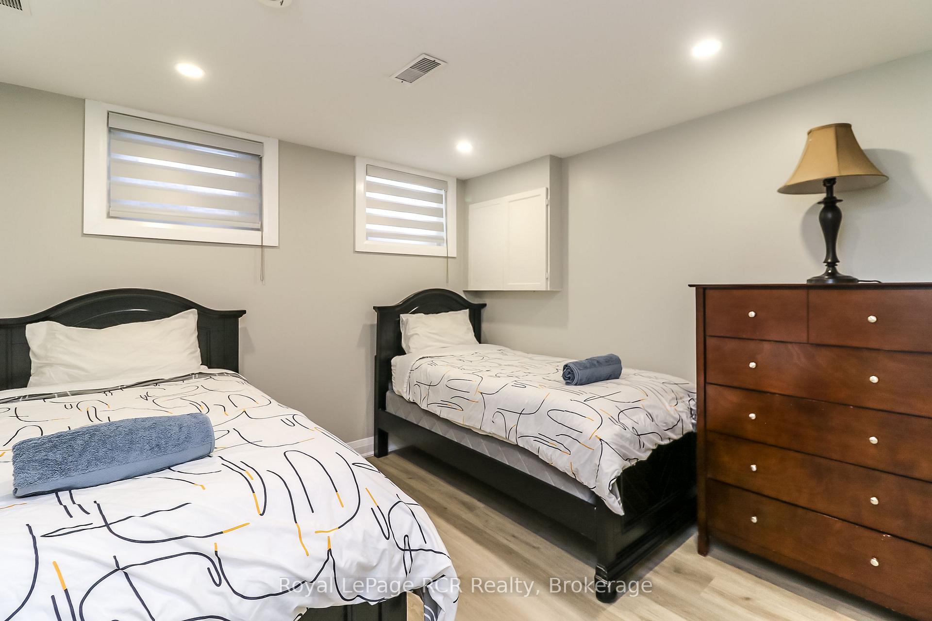 Photo 21 of Unit 22, 162 Settlers Way, Blue Mountains — HOMEH