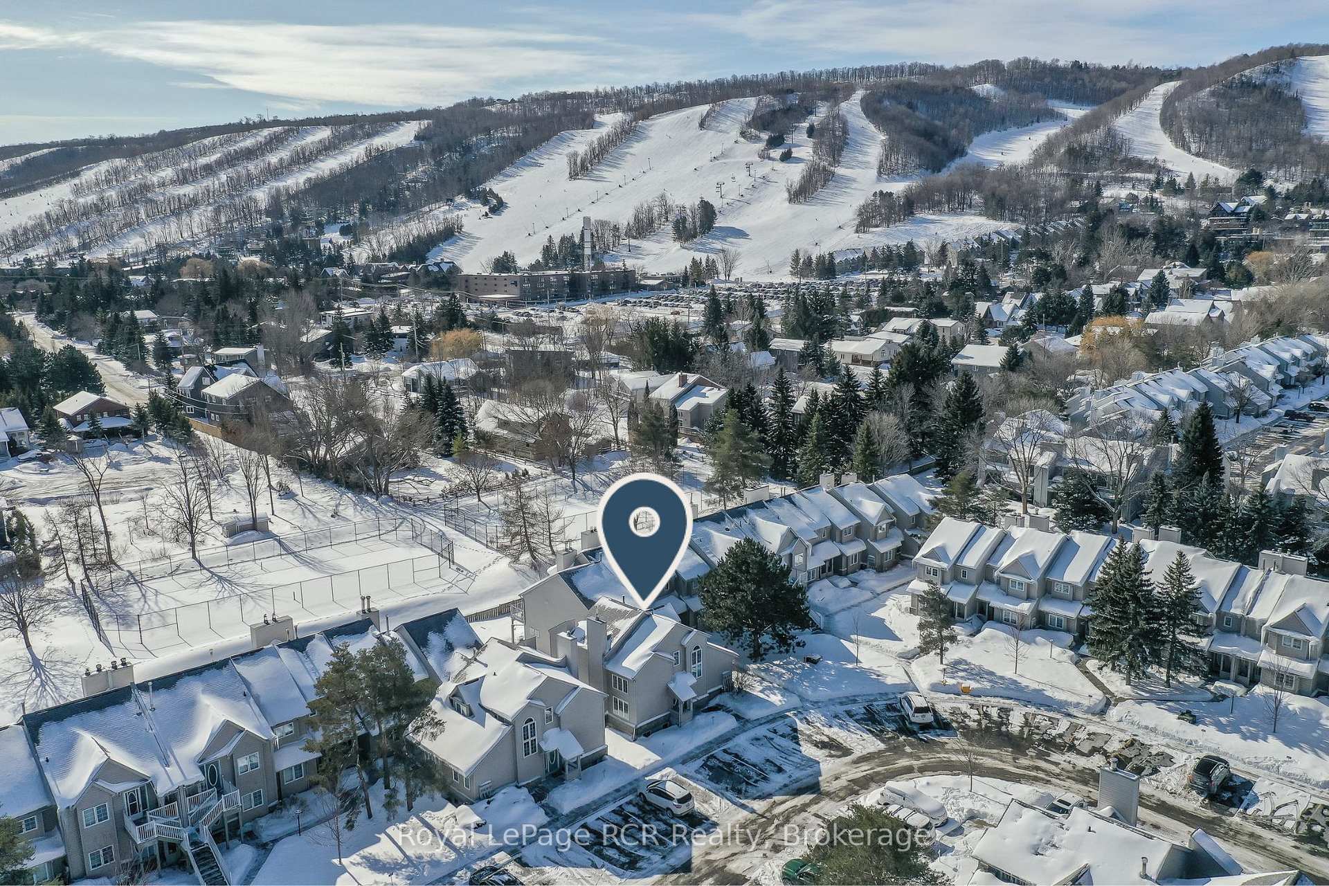 Photo 12 of Unit 22, 162 Settlers Way, Blue Mountains — HOMEH