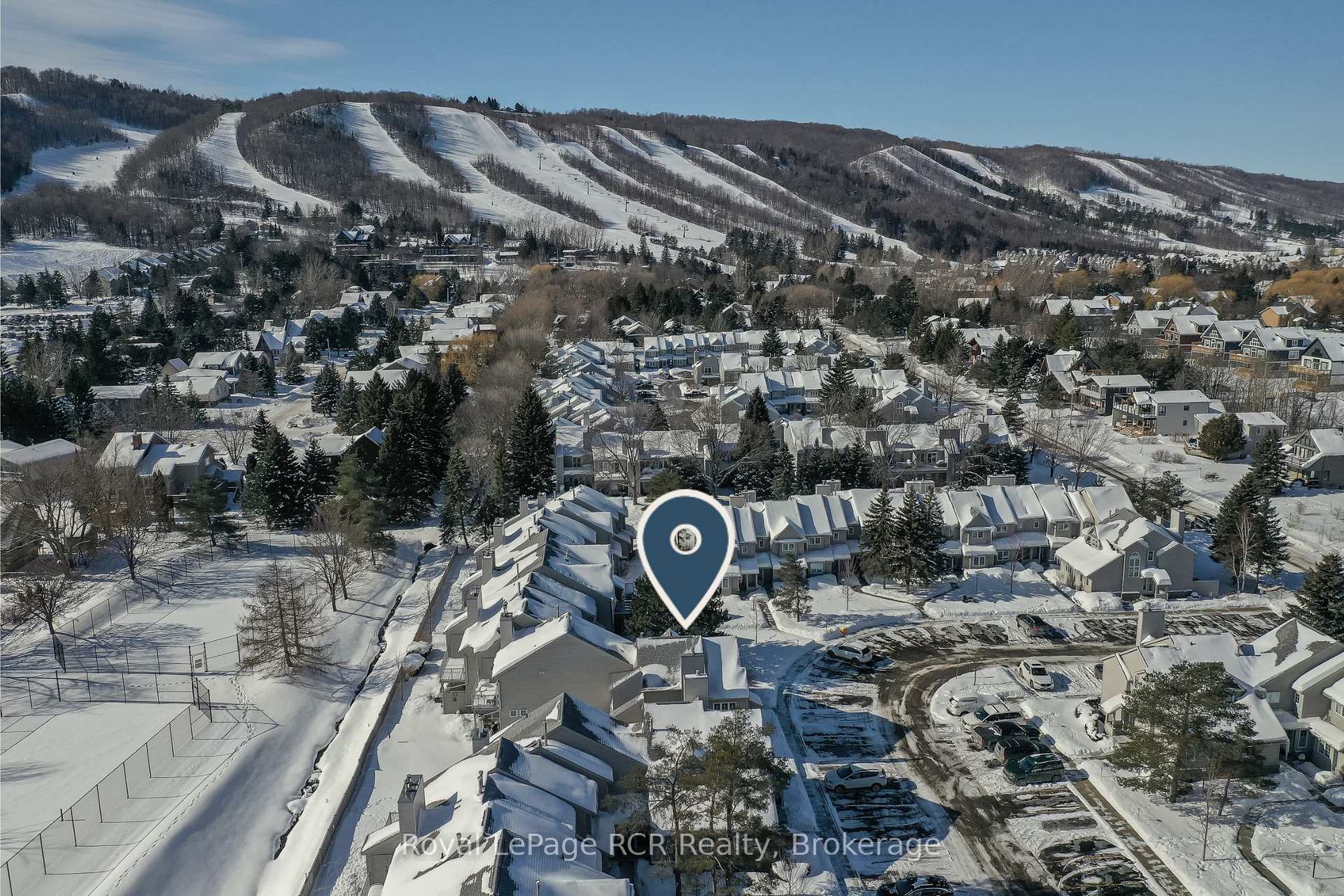 Photo 16 of Unit 22, 162 Settlers Way, Blue Mountains — HOMEH