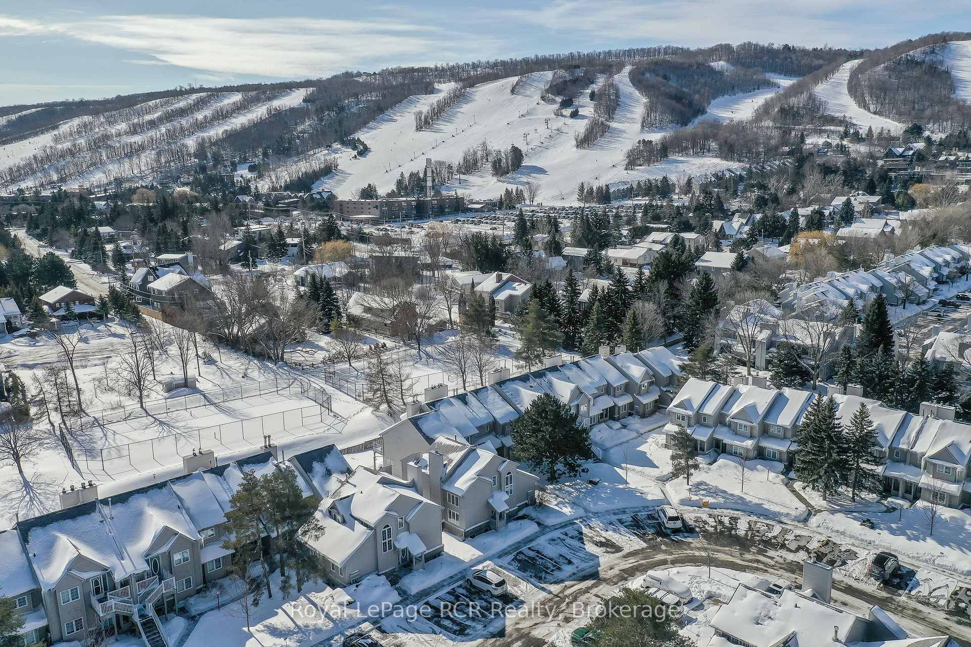 Photo 32 of Unit 22, 162 Settlers Way, Blue Mountains — HOMEH
