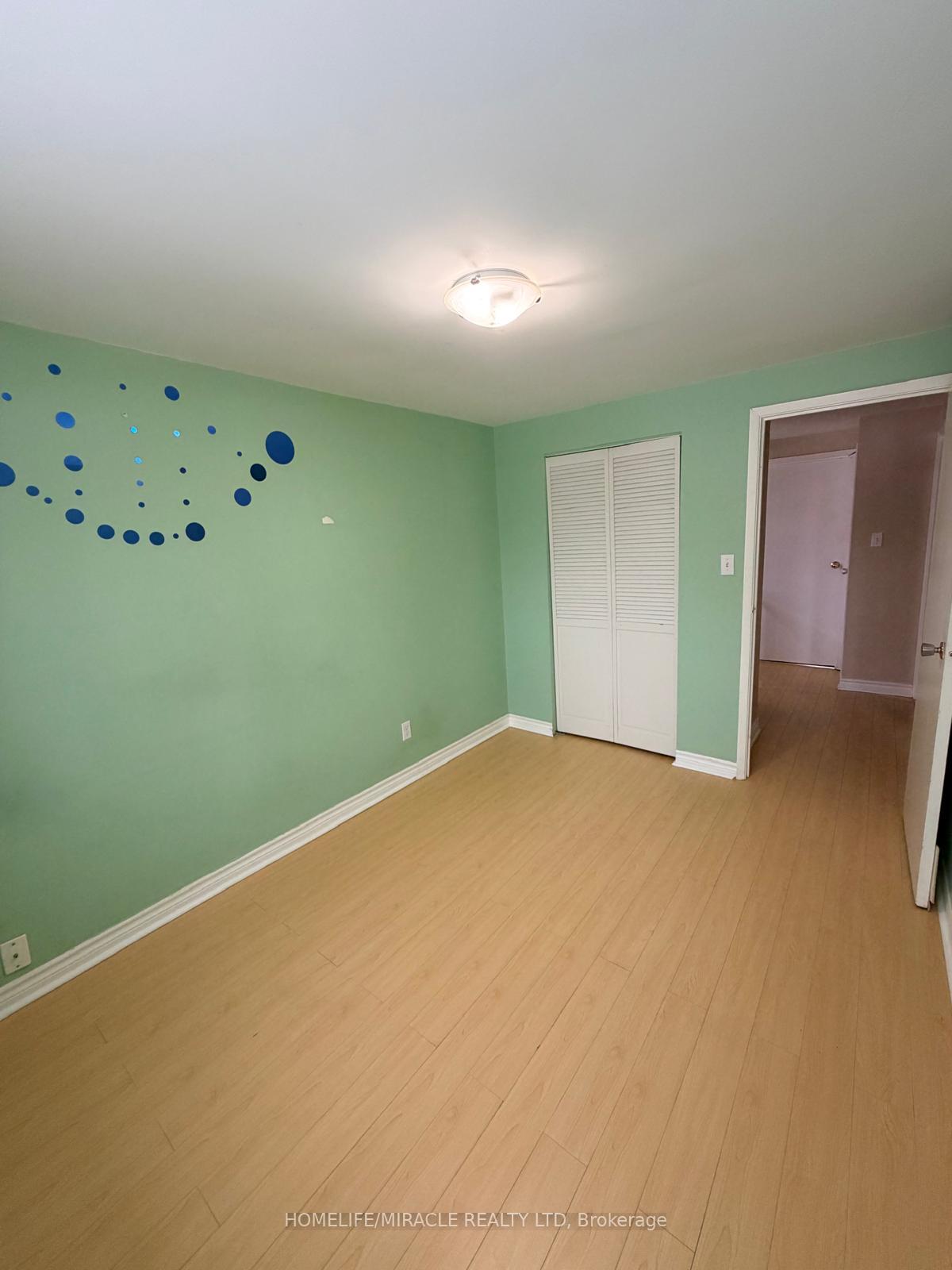 Photo 28 of 1391 Fenelon Crescent, Oshawa, Lakeview — HOMEH