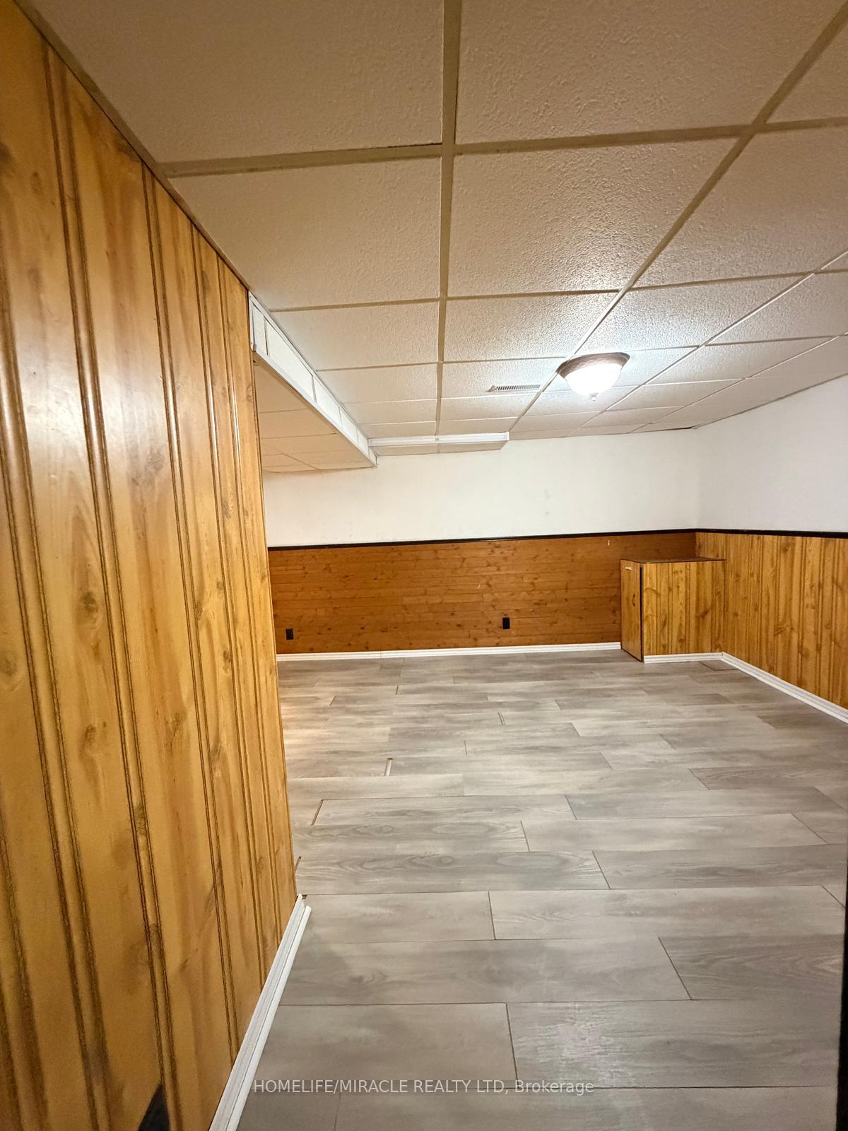 Photo 23 of 1391 Fenelon Crescent, Oshawa, Lakeview — HOMEH