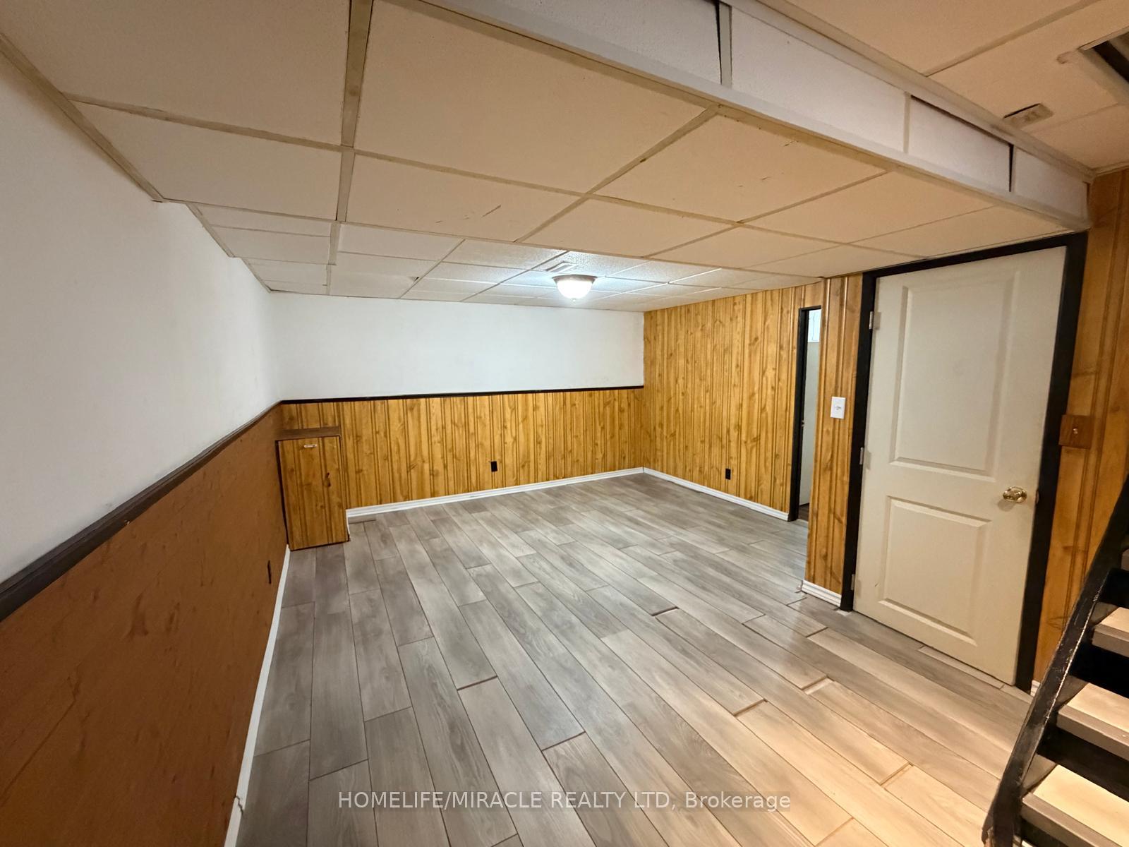 Photo 19 of 1391 Fenelon Crescent, Oshawa, Lakeview — HOMEH