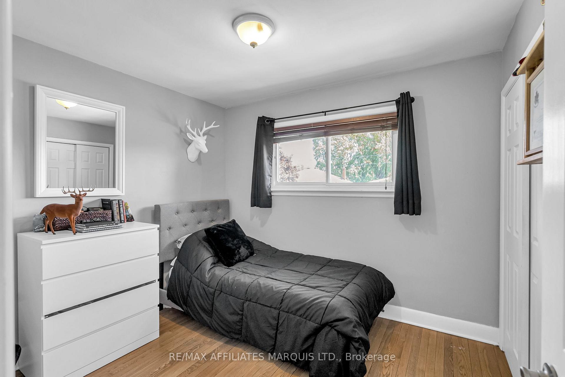 Photo 9 of 1211 Princess Street, Cornwall — HOMEH