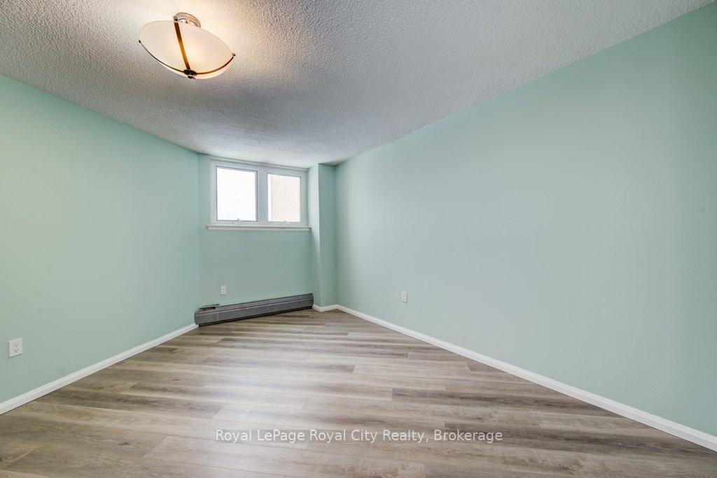 Photo 18 of Unit 602, 19 Woodlawn Road E, Guelph, Riverside Park — HOMEH