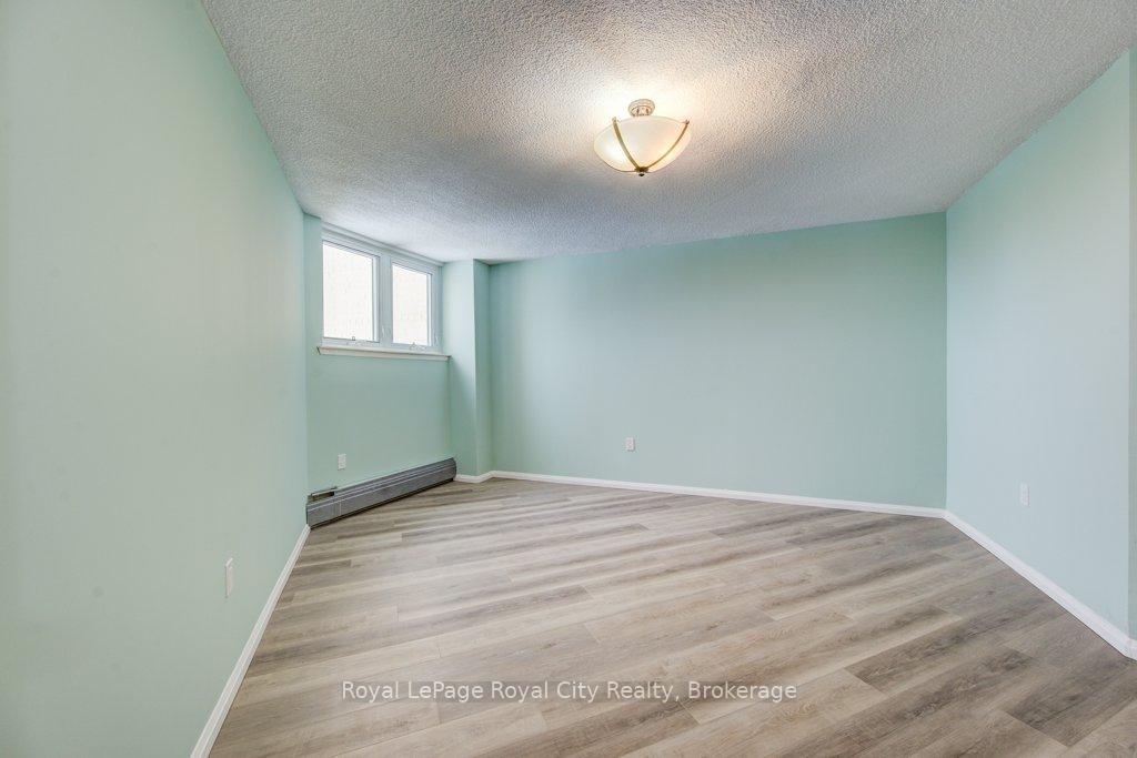 Photo 19 of Unit 602, 19 Woodlawn Road E, Guelph, Riverside Park — HOMEH