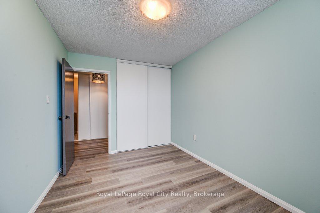 Photo 20 of Unit 602, 19 Woodlawn Road E, Guelph, Riverside Park — HOMEH