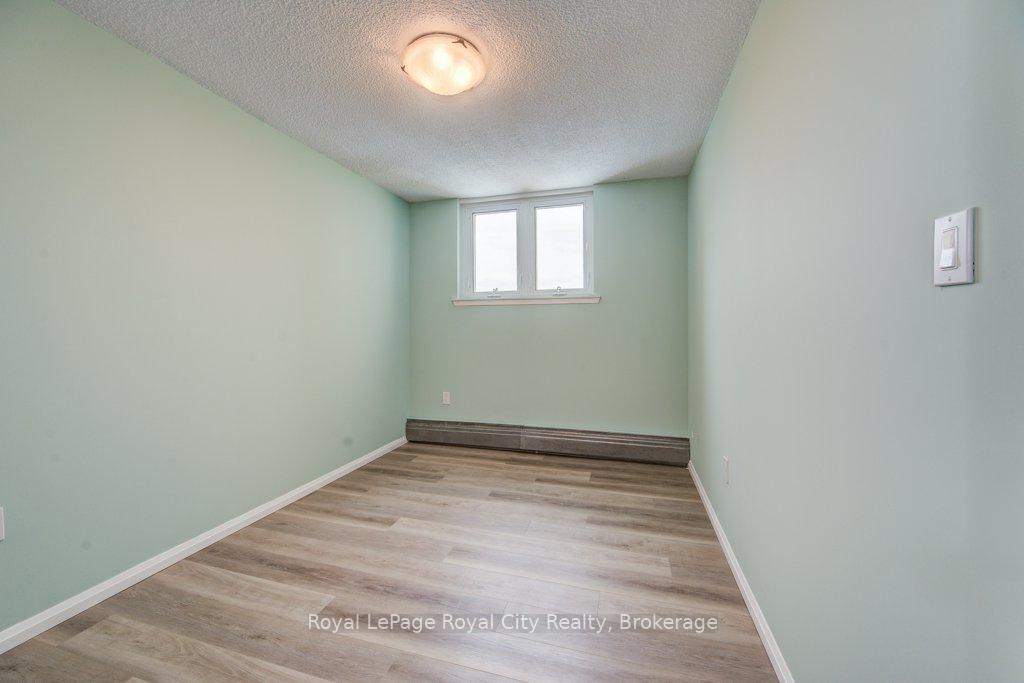 Photo 17 of Unit 602, 19 Woodlawn Road E, Guelph, Riverside Park — HOMEH