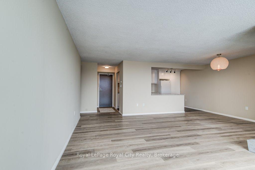 Photo 22 of Unit 602, 19 Woodlawn Road E, Guelph, Riverside Park — HOMEH