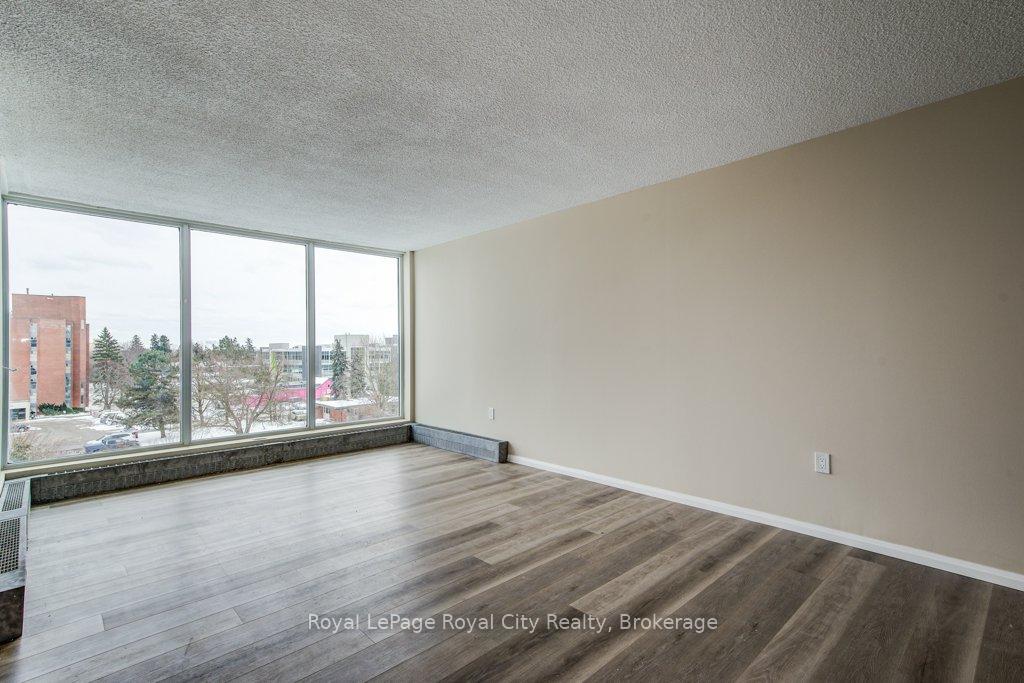 Photo 24 of Unit 602, 19 Woodlawn Road E, Guelph, Riverside Park — HOMEH