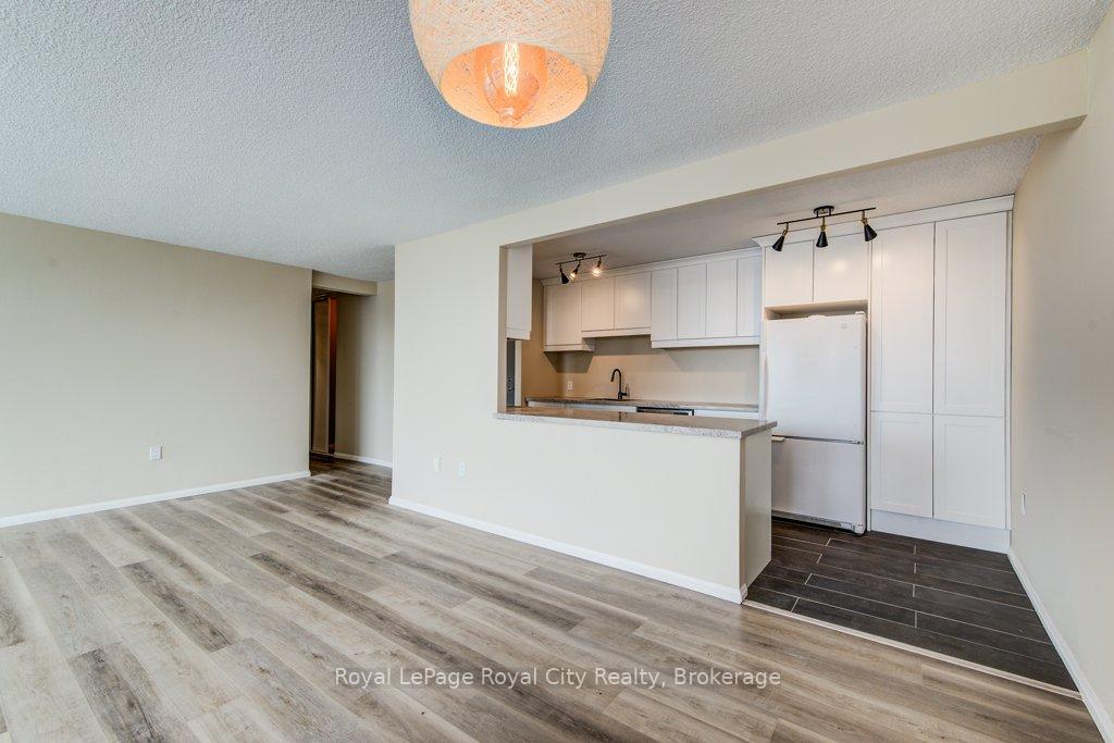 Photo 25 of Unit 602, 19 Woodlawn Road E, Guelph, Riverside Park — HOMEH