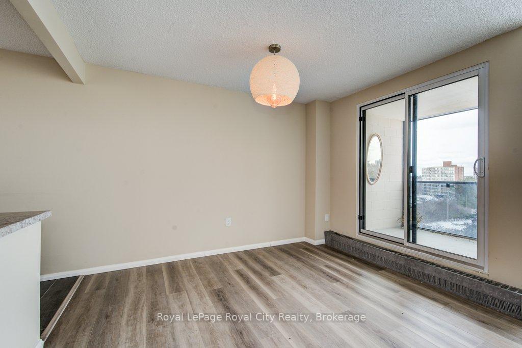 Photo 27 of Unit 602, 19 Woodlawn Road E, Guelph, Riverside Park — HOMEH