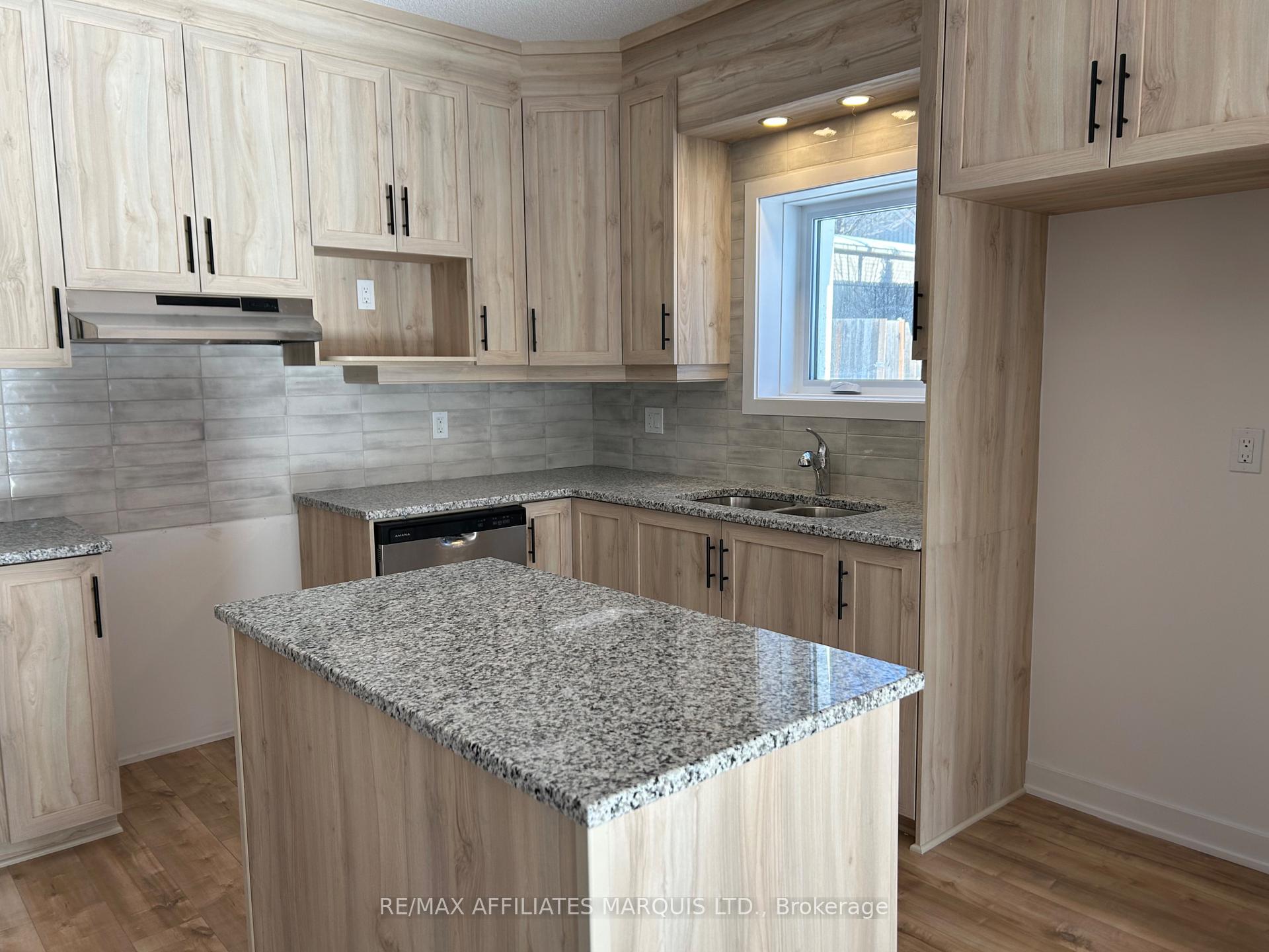Photo 10 of Unit 212, 229 Water Street E, Cornwall — HOMEH