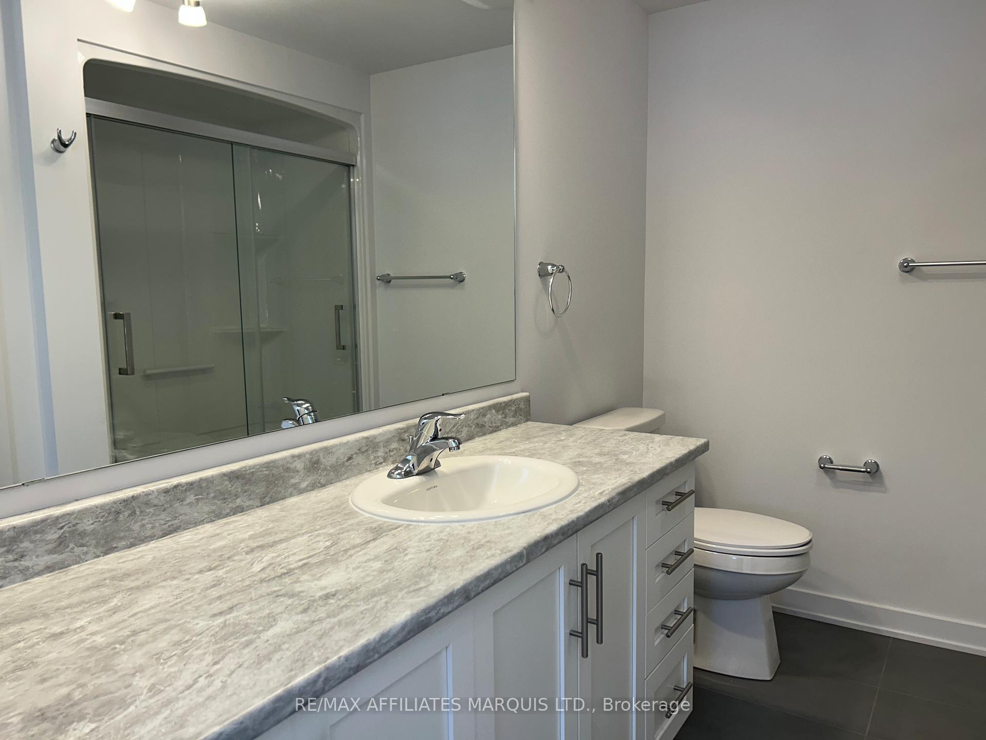 Photo 11 of Unit 212, 229 Water Street E, Cornwall — HOMEH