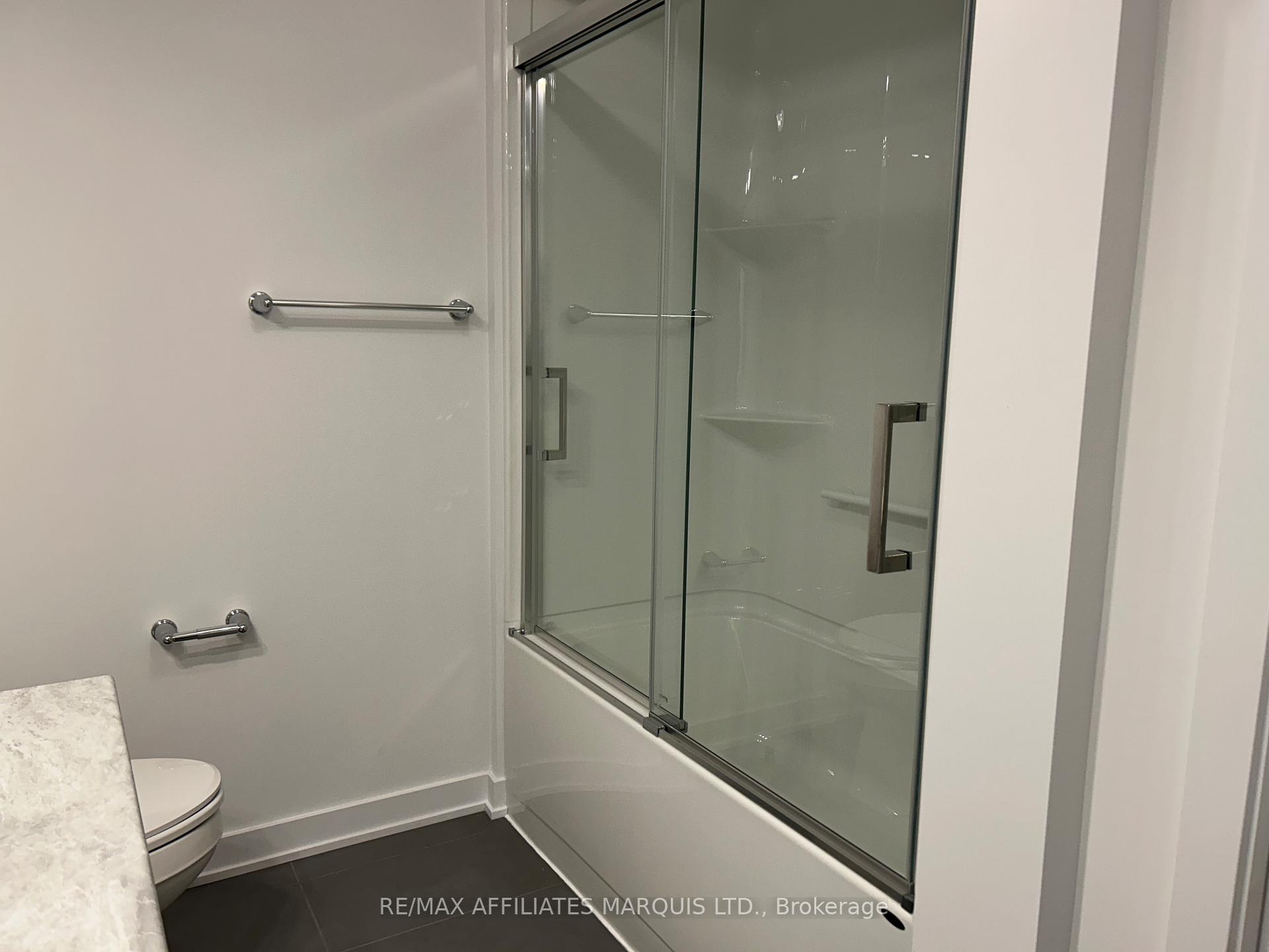 Photo 13 of Unit 212, 229 Water Street E, Cornwall — HOMEH