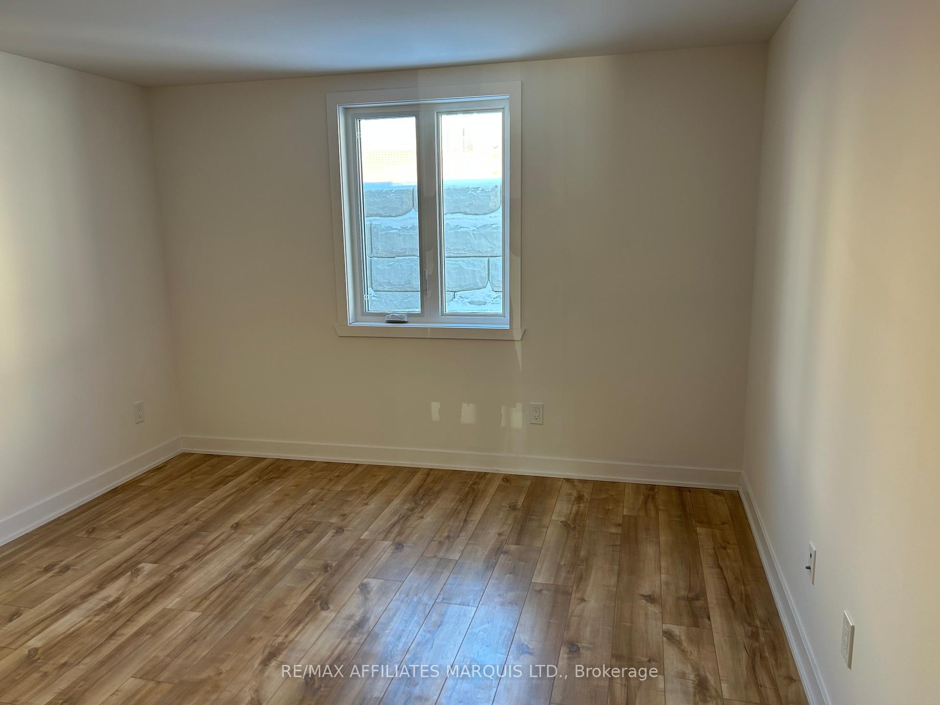 Photo 12 of Unit 212, 229 Water Street E, Cornwall — HOMEH