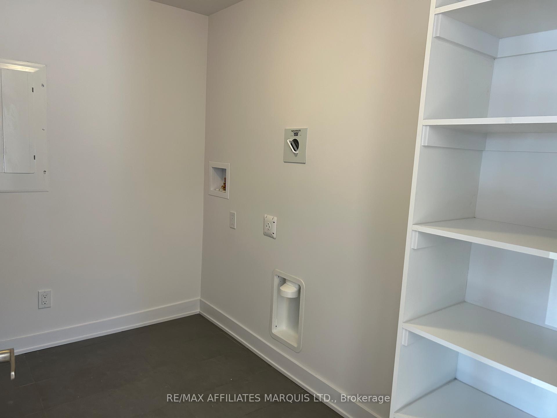Photo 8 of Unit 212, 229 Water Street E, Cornwall — HOMEH