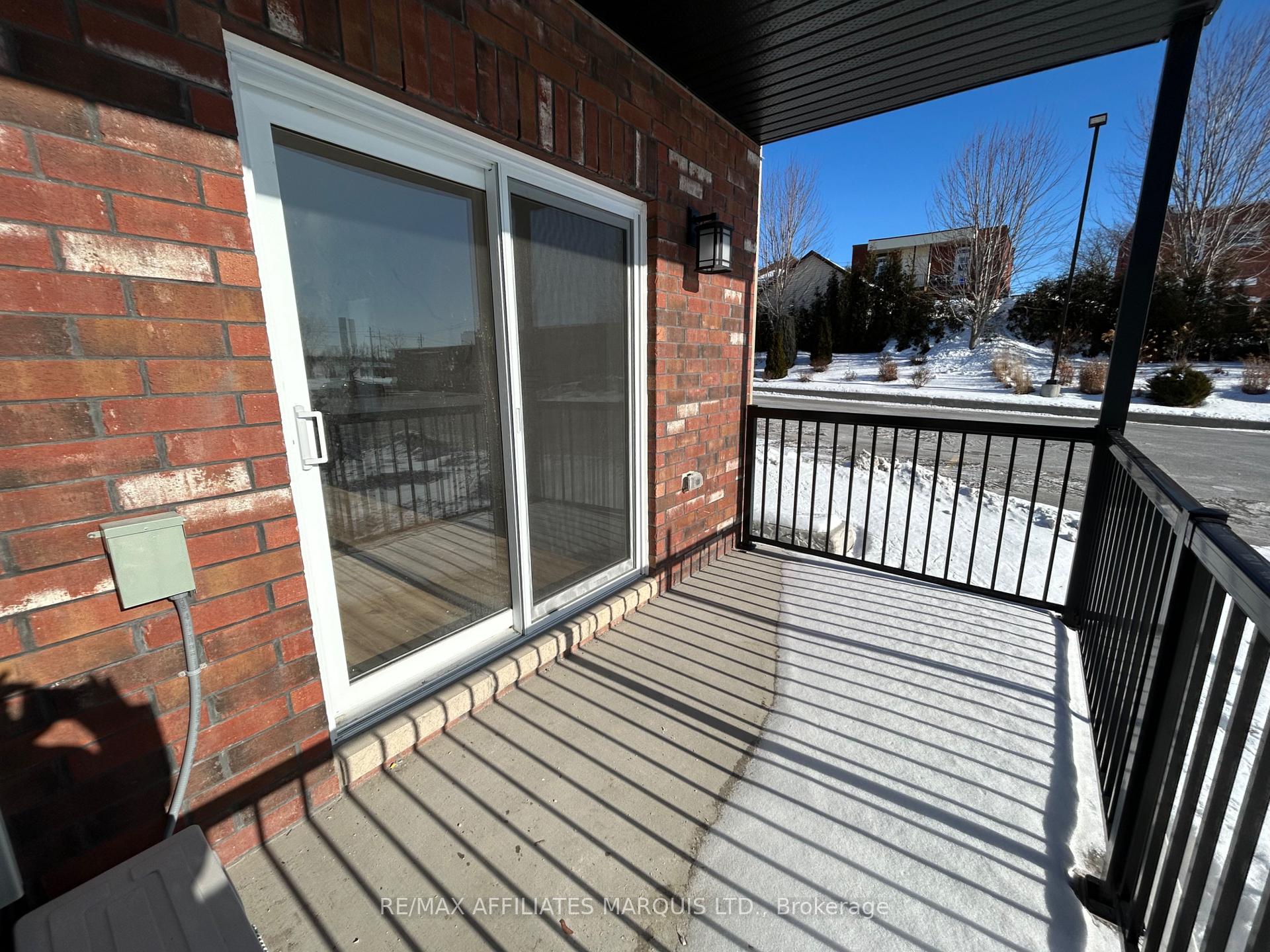 Photo 9 of Unit 212, 229 Water Street E, Cornwall — HOMEH