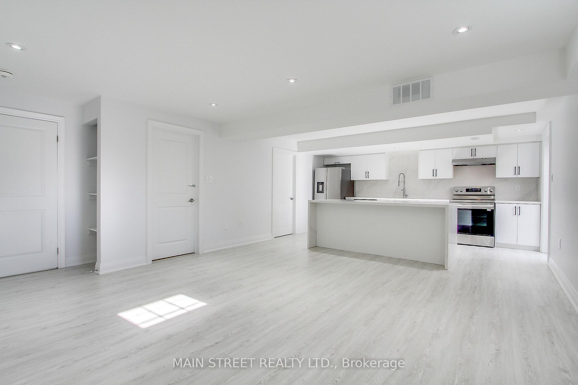 Photo 6 of 93 Haskins Crescent, Georgina, Keswick South — HOMEH
