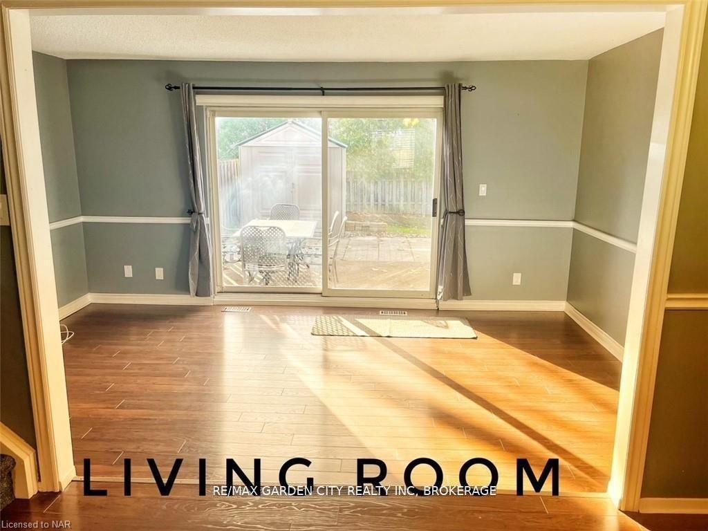 Photo 20 of Unit 53, 50 Lakeshore Road, St. Catharines, Lakeport — HOMEH