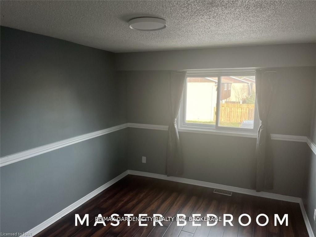 Photo 18 of Unit 53, 50 Lakeshore Road, St. Catharines, Lakeport — HOMEH