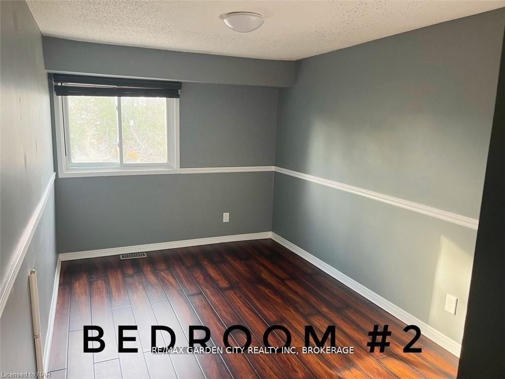 Photo 8 of Unit 53, 50 Lakeshore Road, St. Catharines, Lakeport — HOMEH