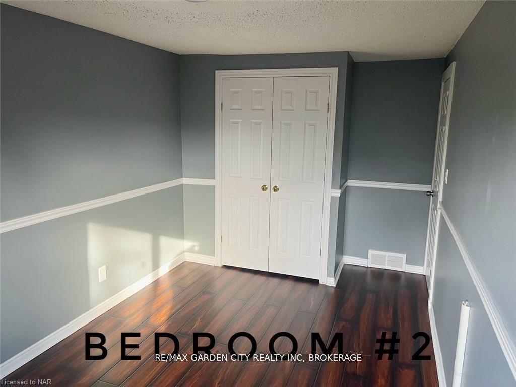Photo 7 of Unit 53, 50 Lakeshore Road, St. Catharines, Lakeport — HOMEH