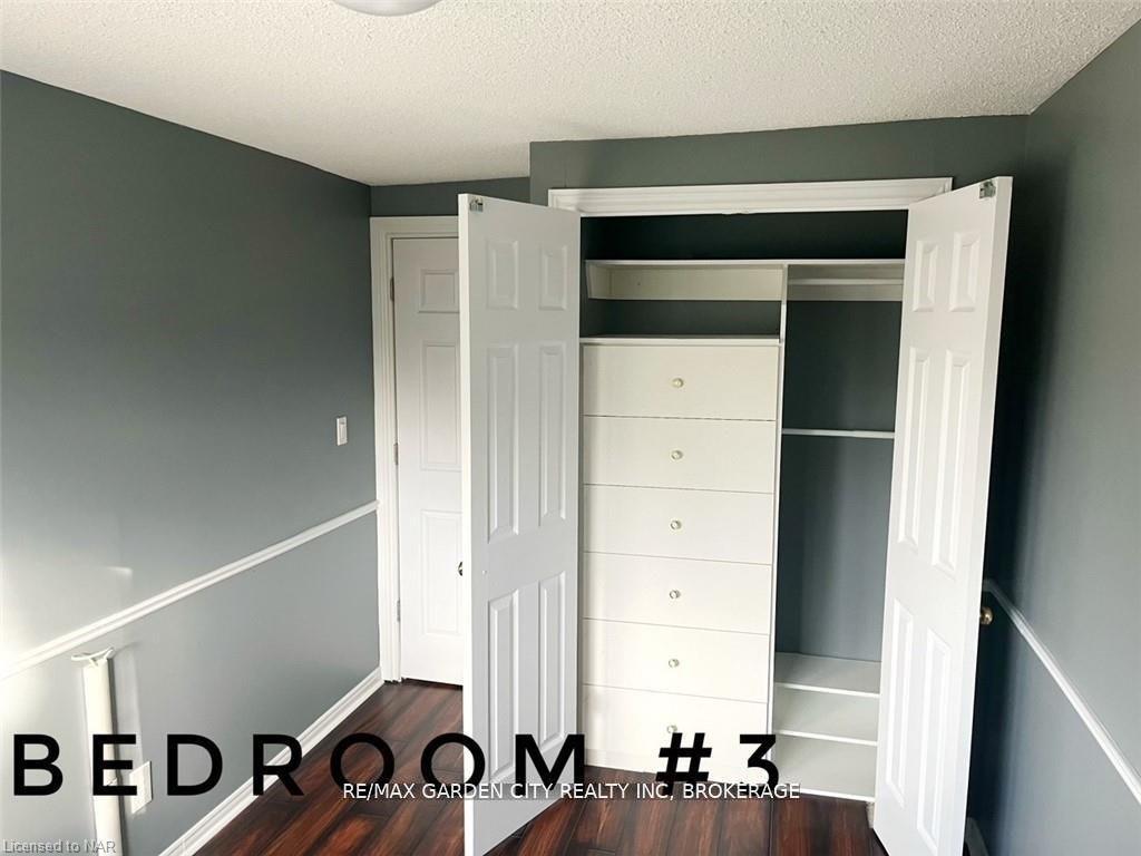 Photo 15 of Unit 53, 50 Lakeshore Road, St. Catharines, Lakeport — HOMEH
