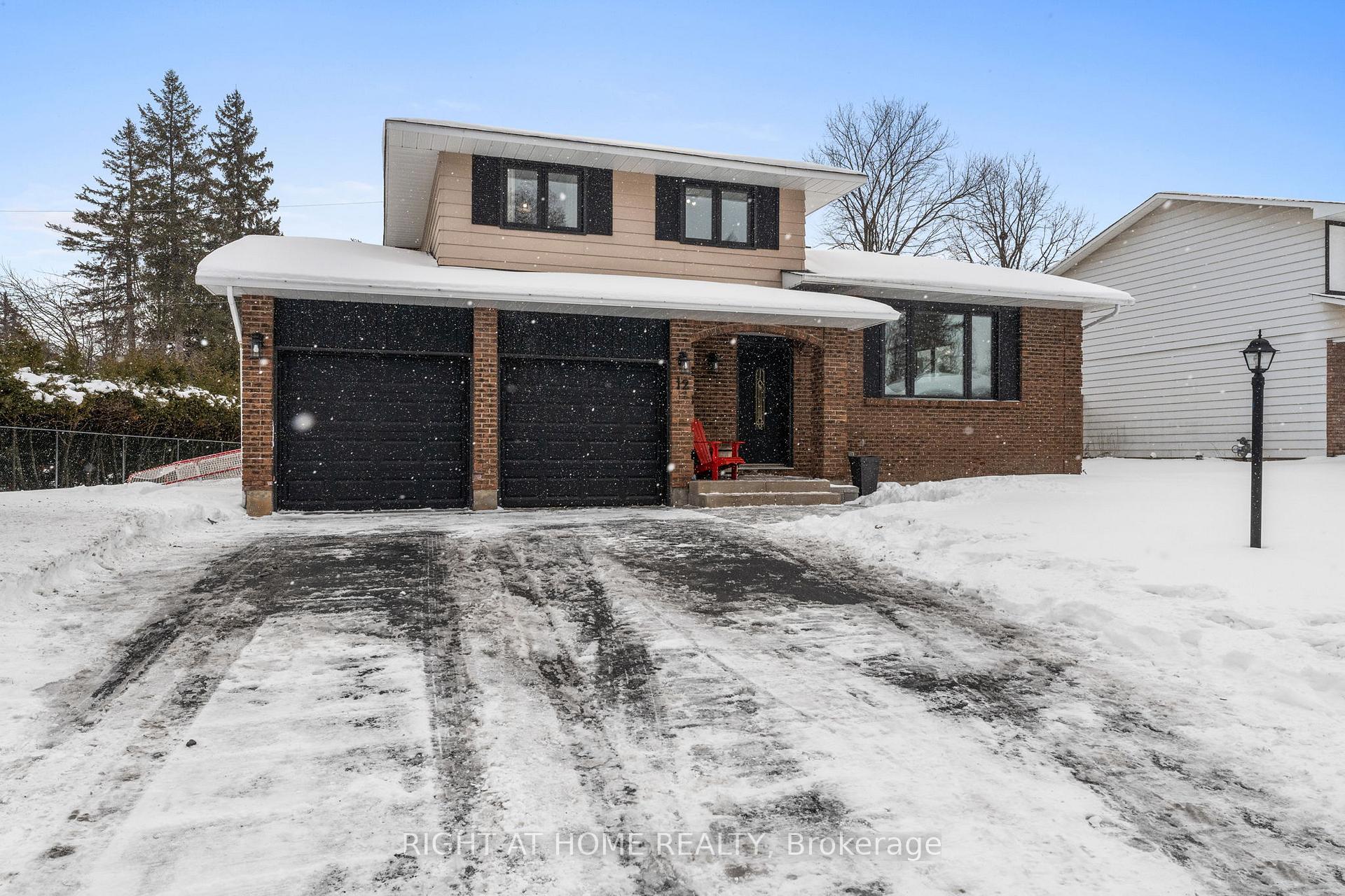 Photo 15 of 12 Butterfield Road, Ottawa, Munster — HOMEH